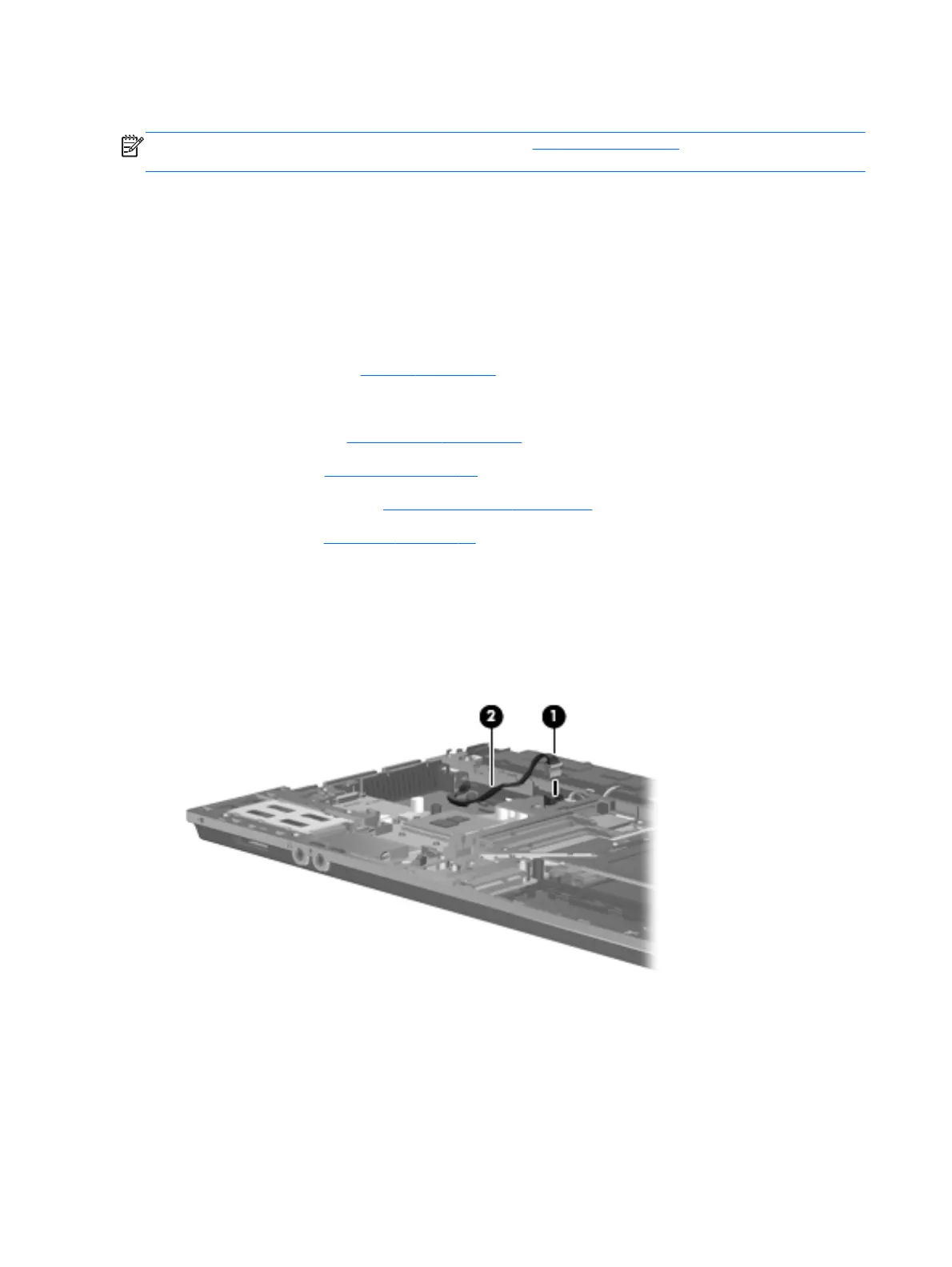 Page #84 background image