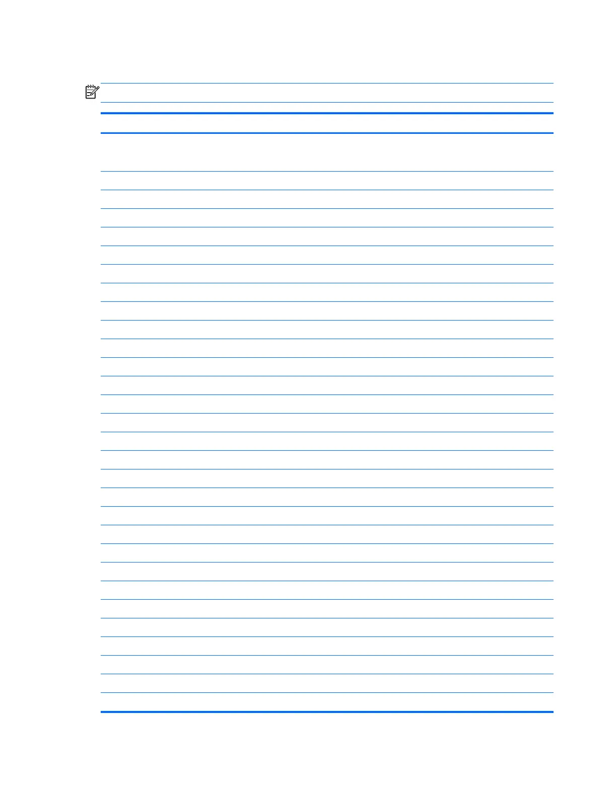 Page #85 background image
