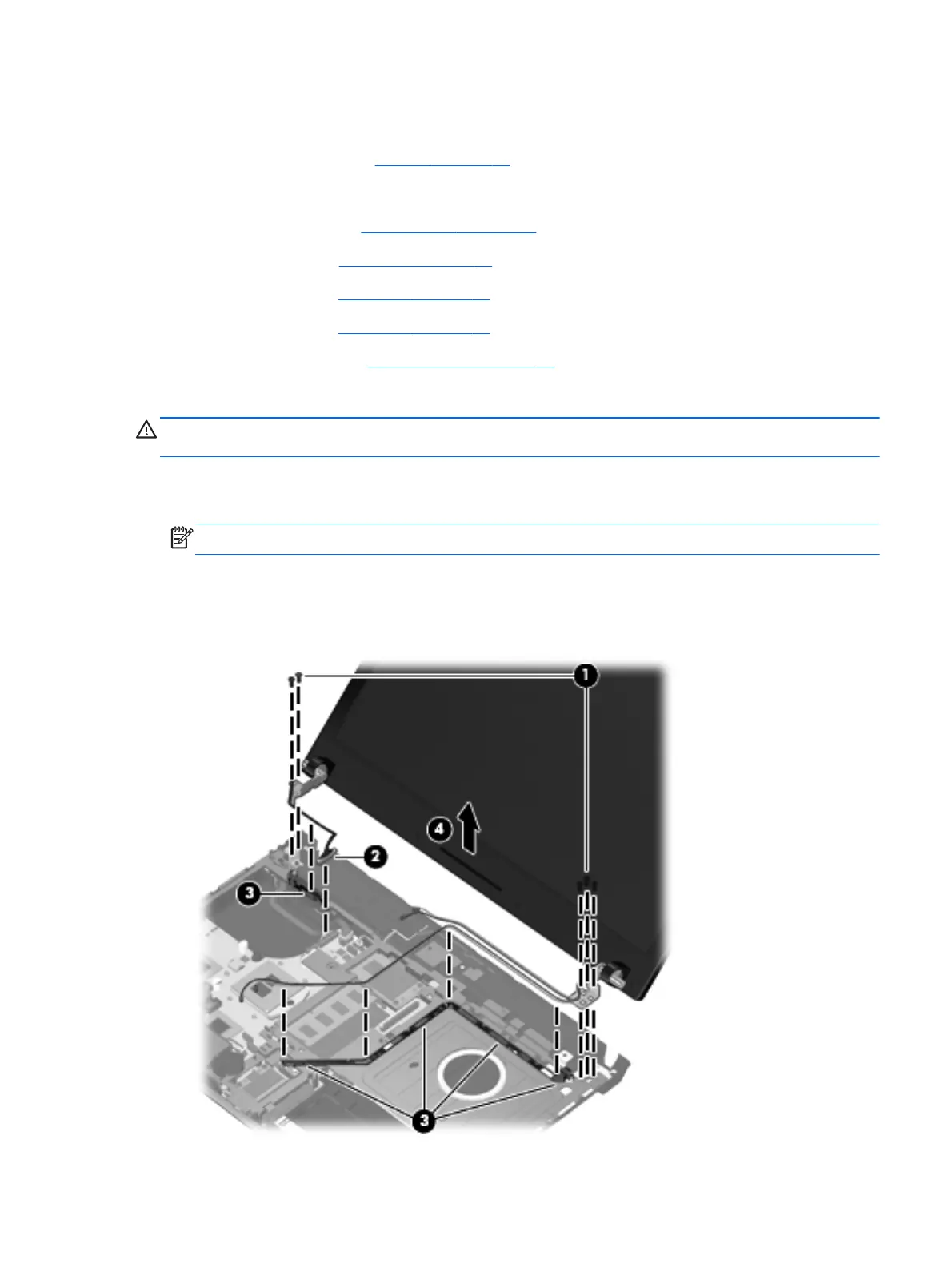 Page #87 background image