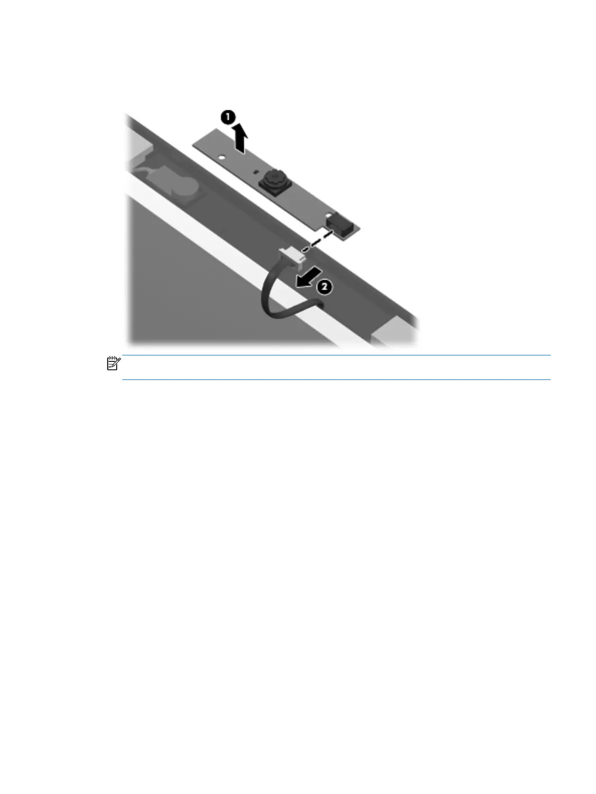 Page #89 background image