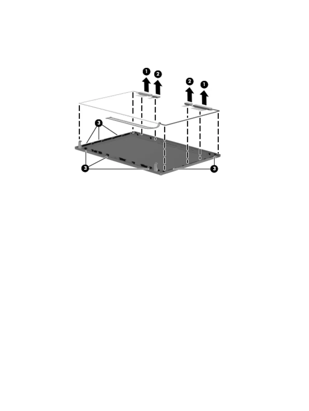 Page #92 background image