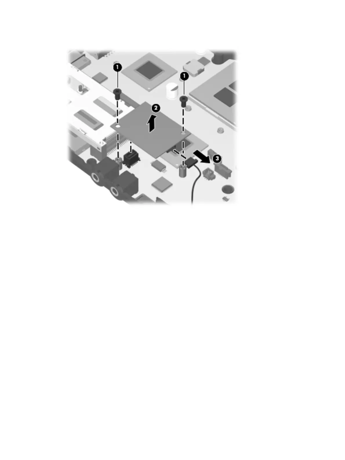 Page #96 background image
