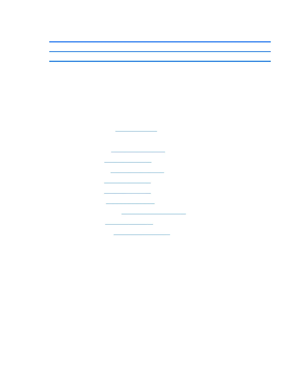 Page #99 background image