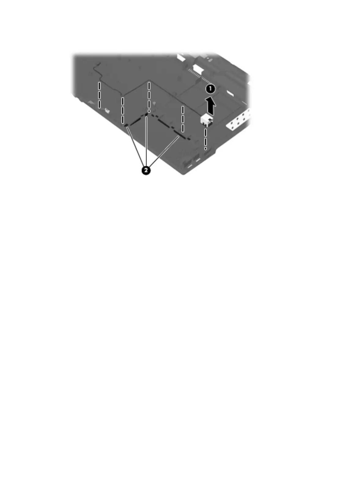 Page #102 background image