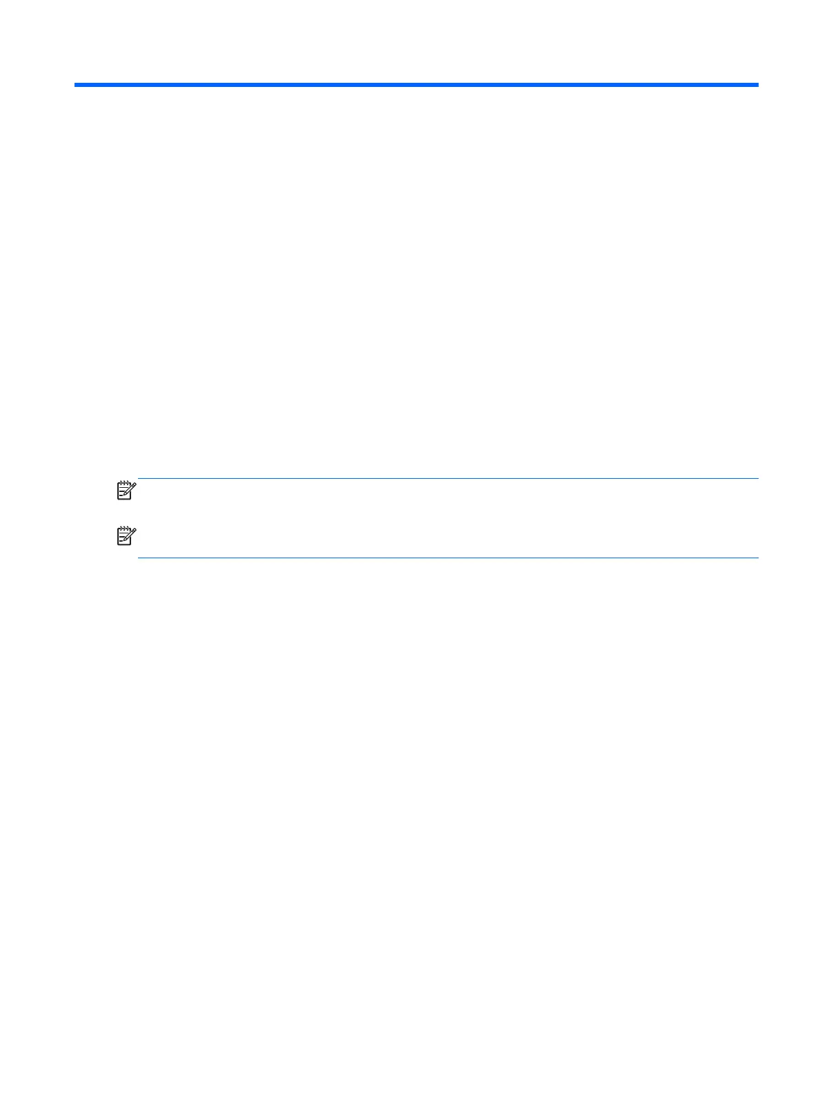 Page #103 background image