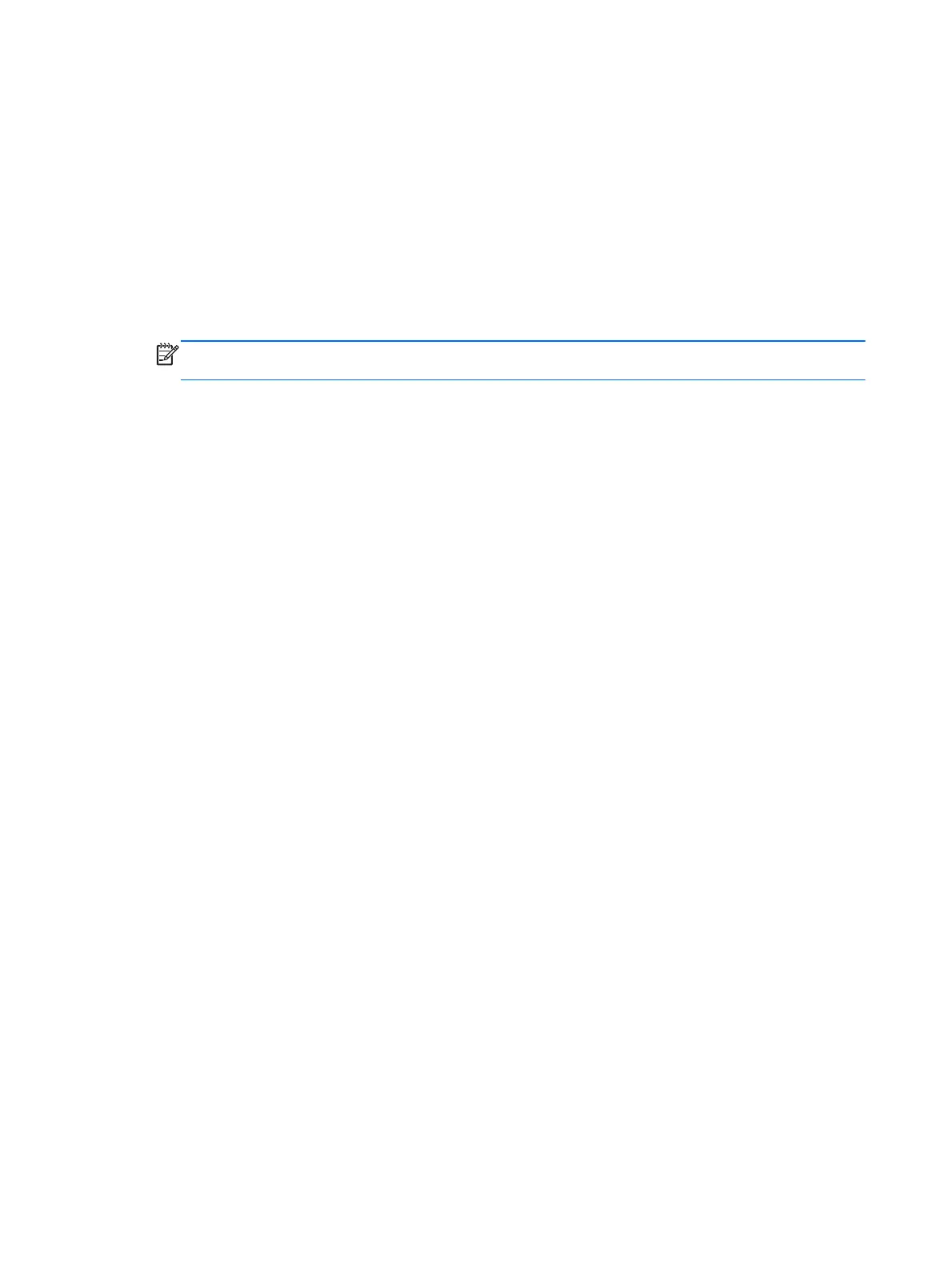 Page #104 background image