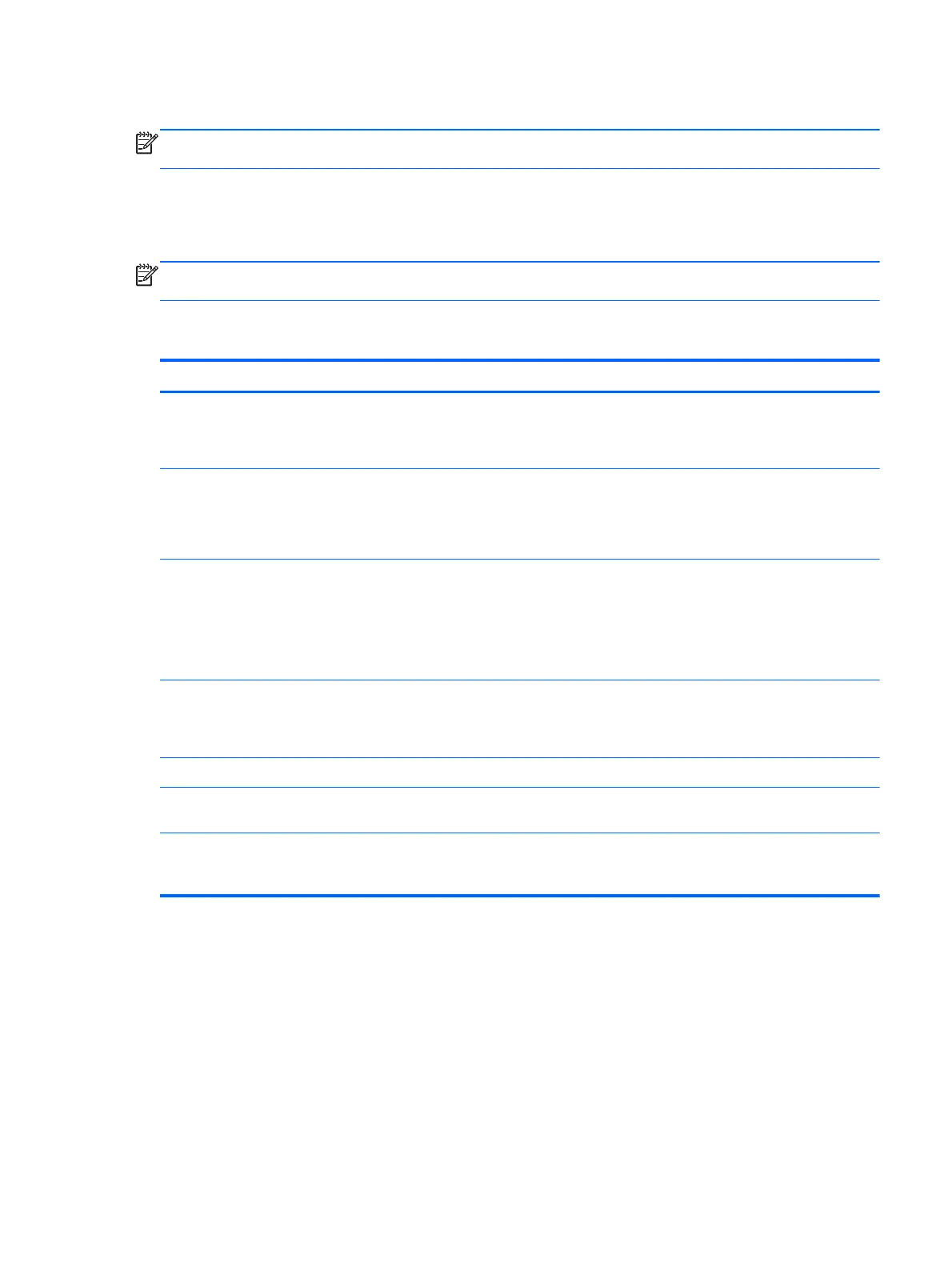 Page #105 background image