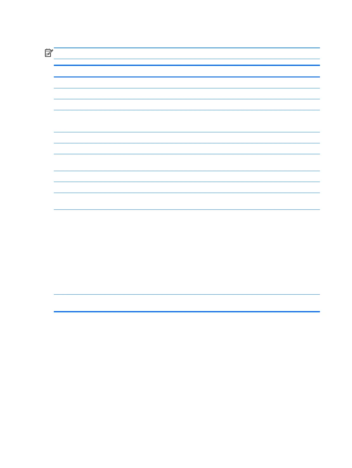 Page #106 background image