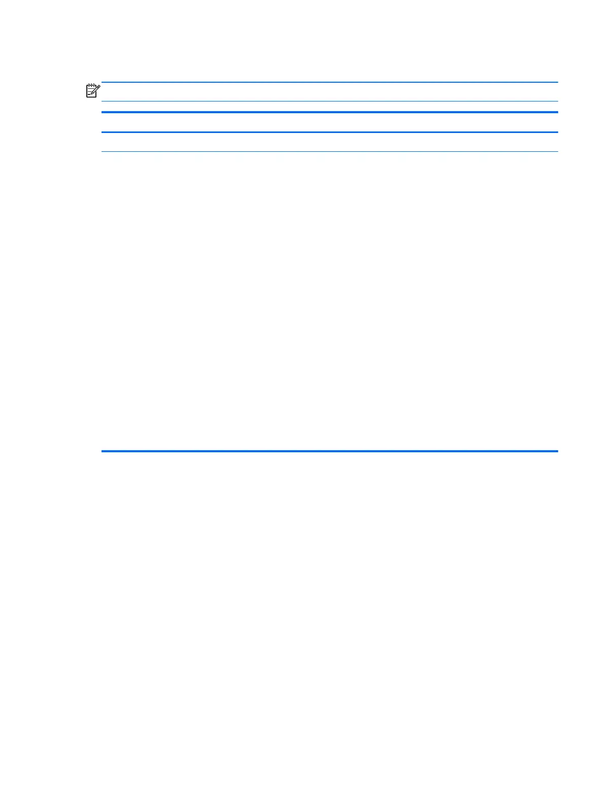 Page #107 background image
