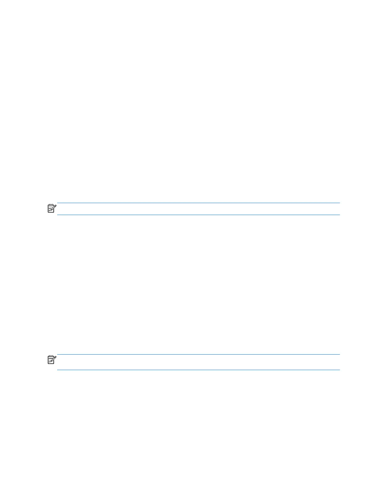 Page #110 background image