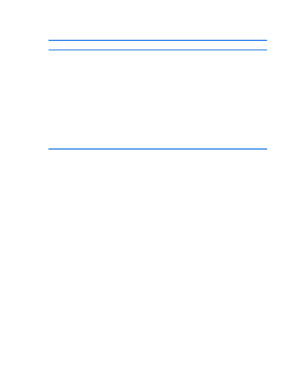 Page #113 background image