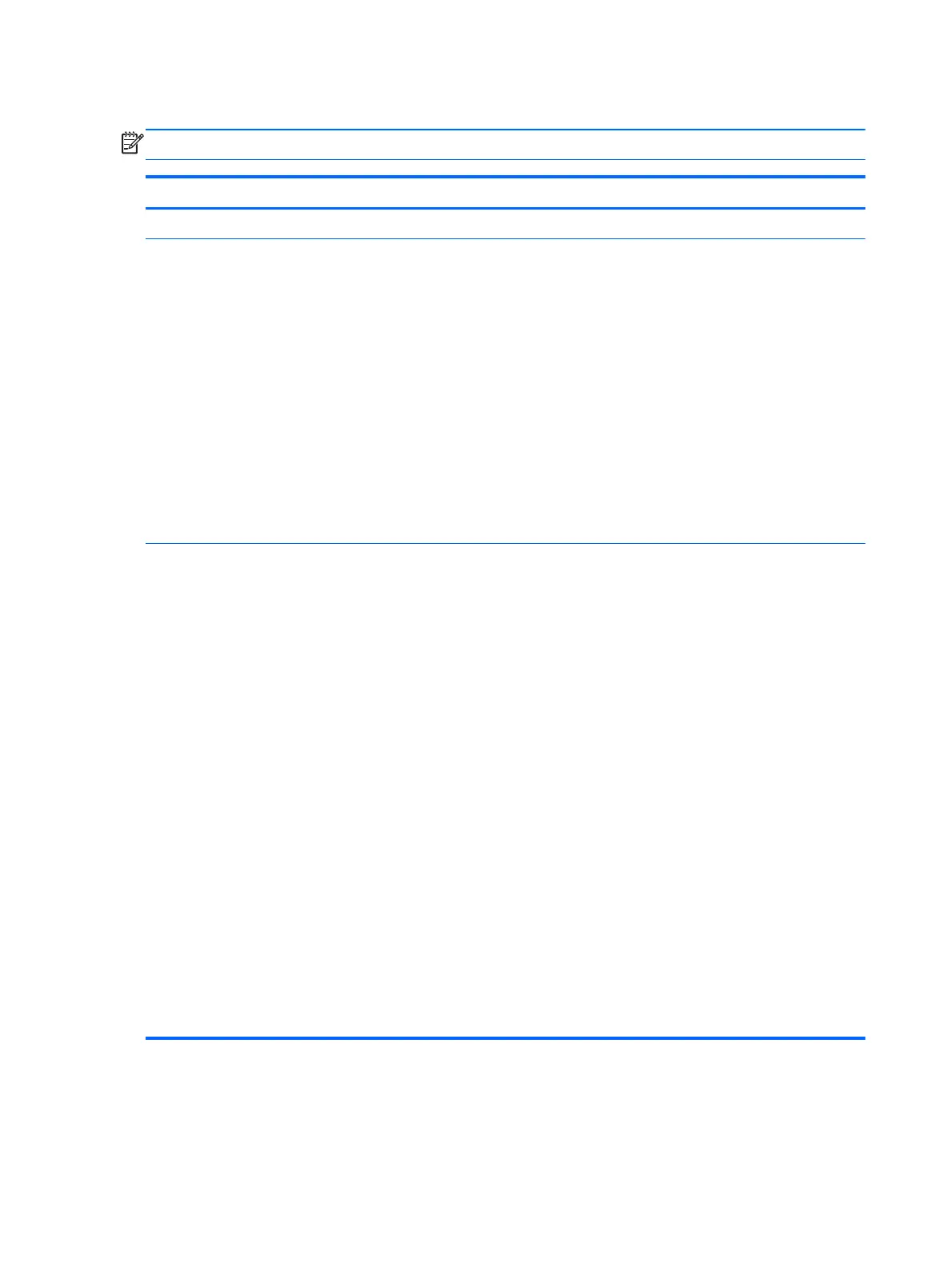 Page #114 background image