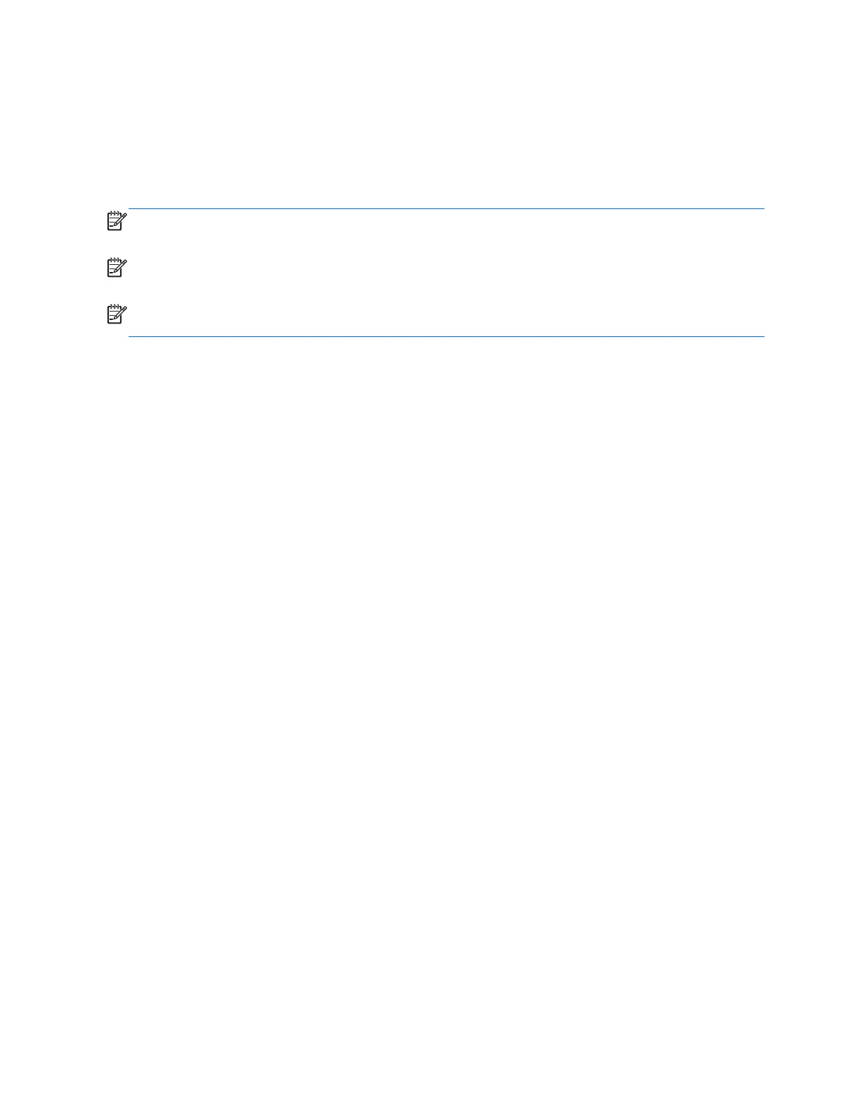 Page #116 background image