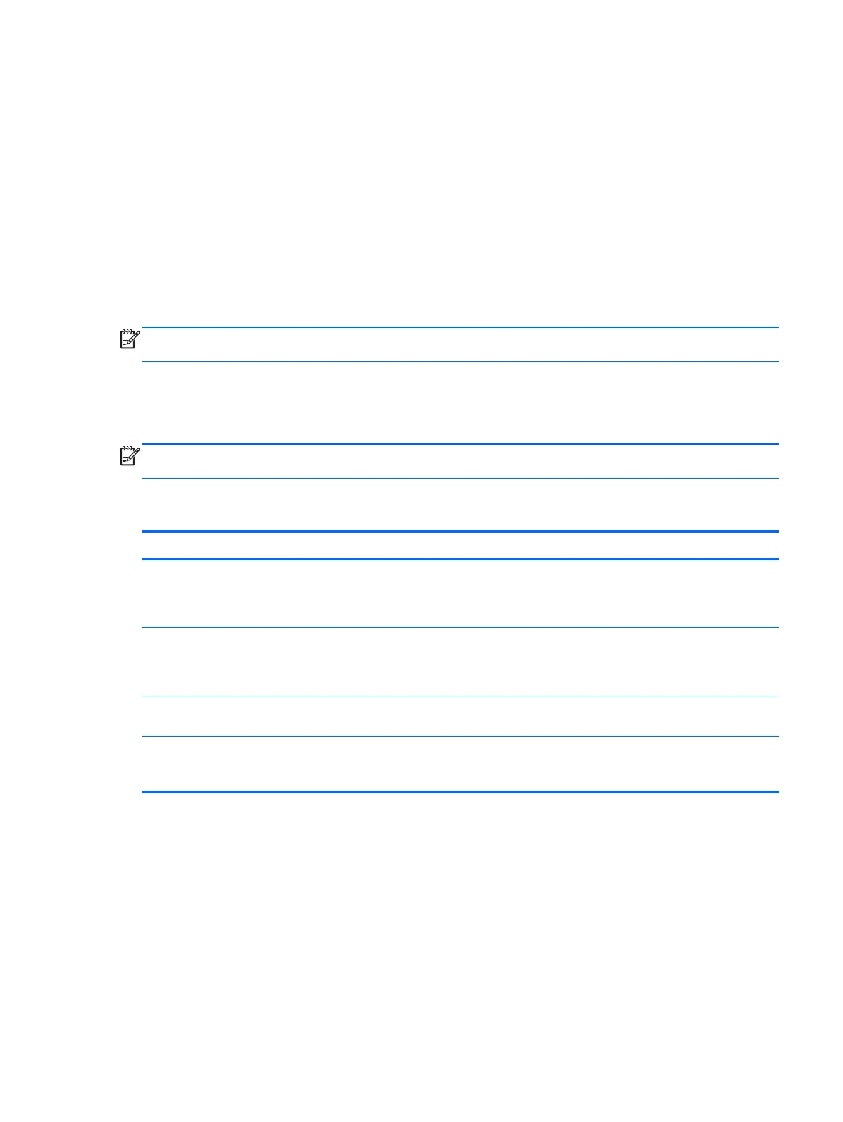 Page #117 background image