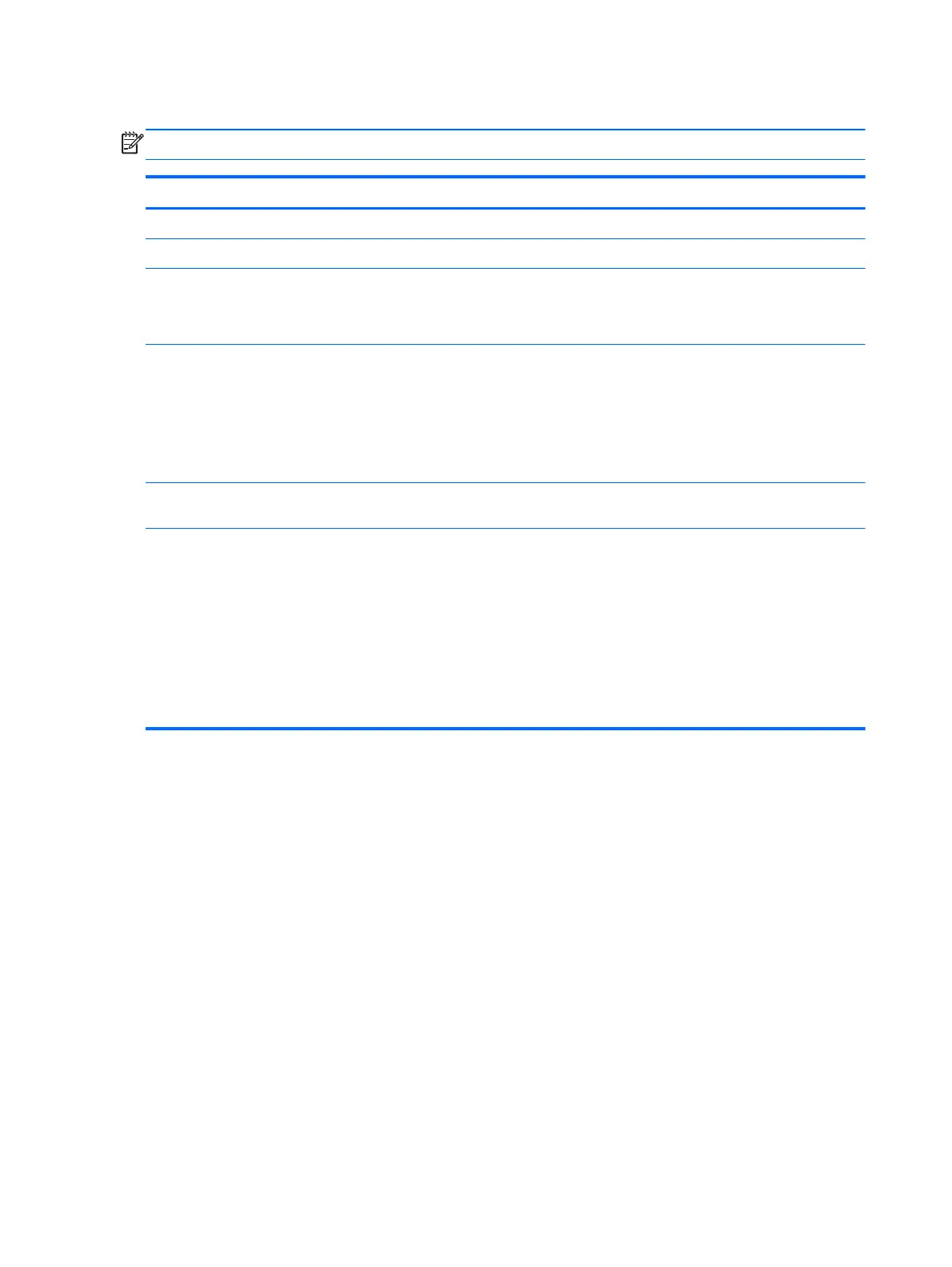 Page #118 background image