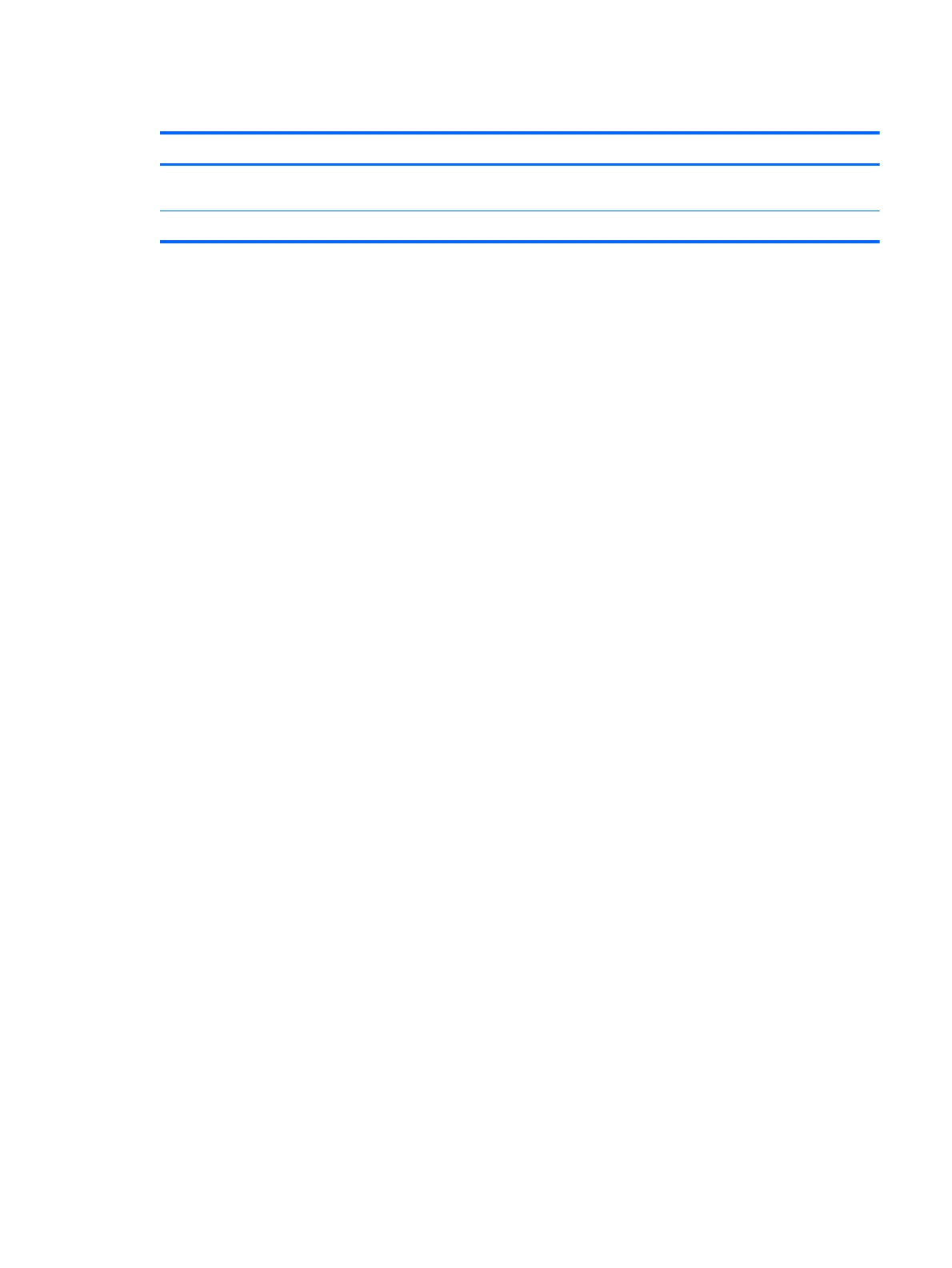 Page #119 background image