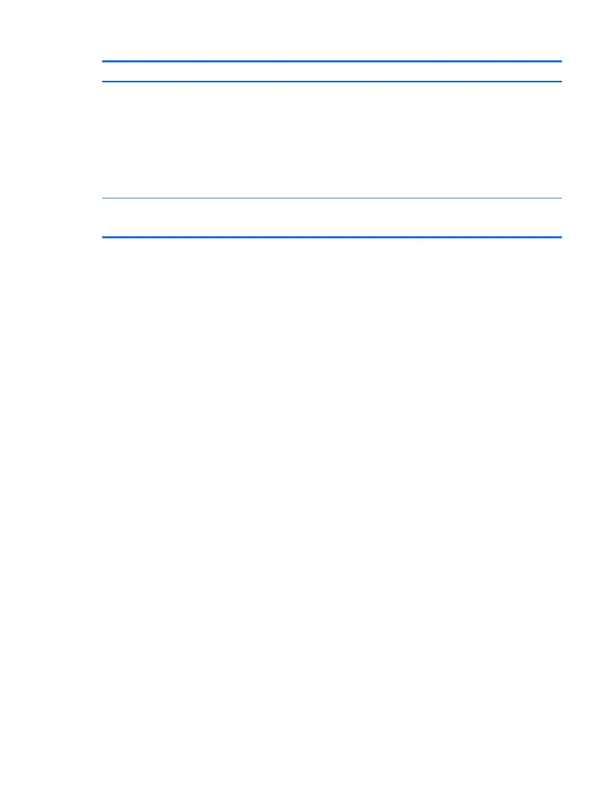 Page #121 background image