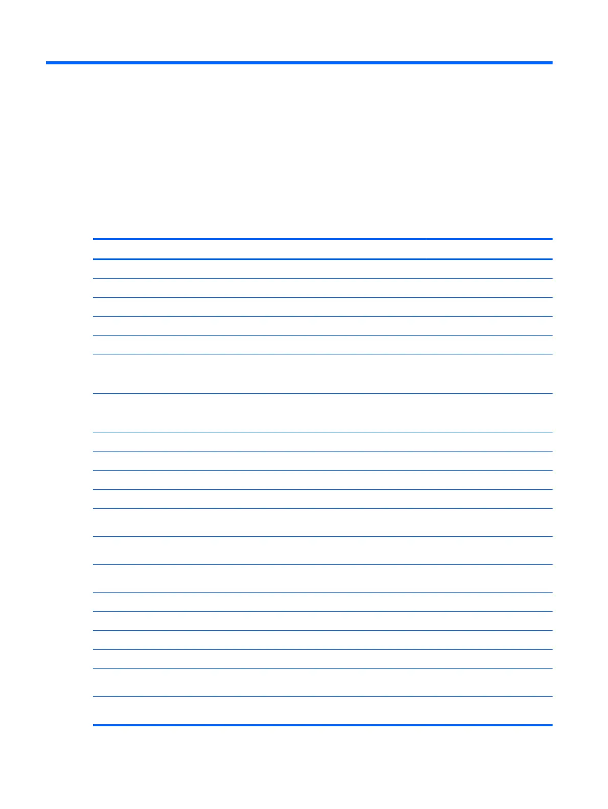 Page #122 background image