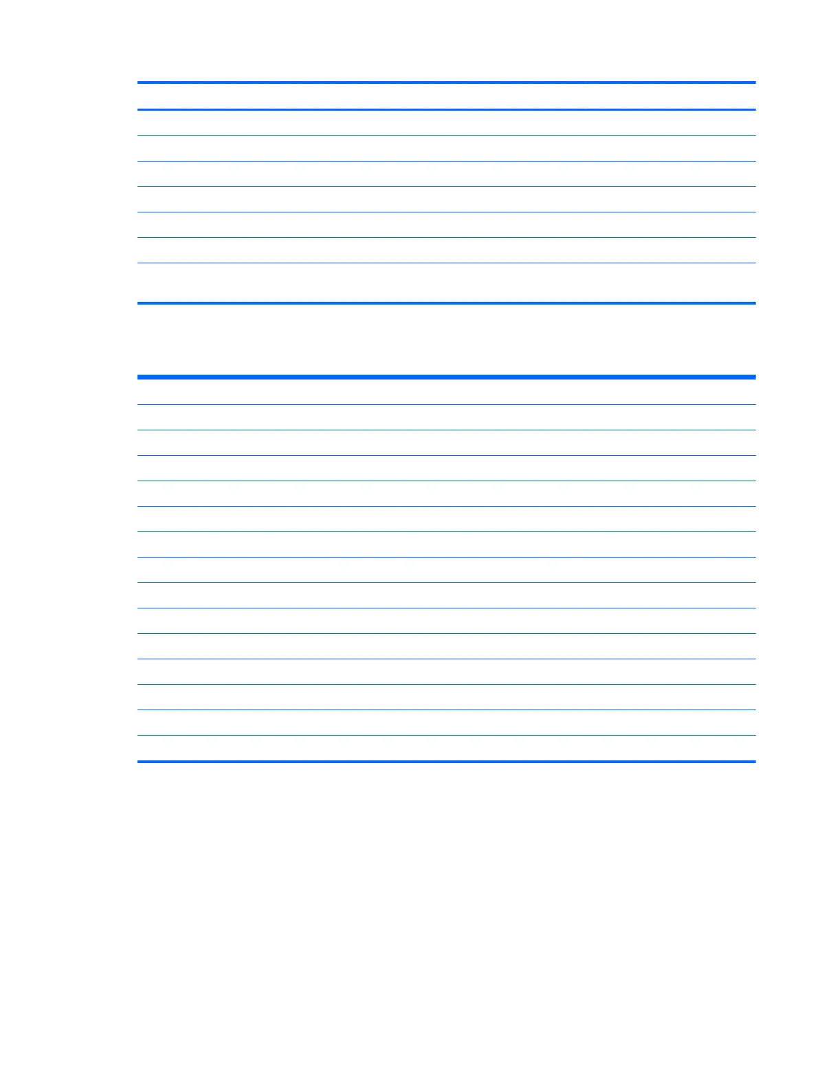 Page #123 background image