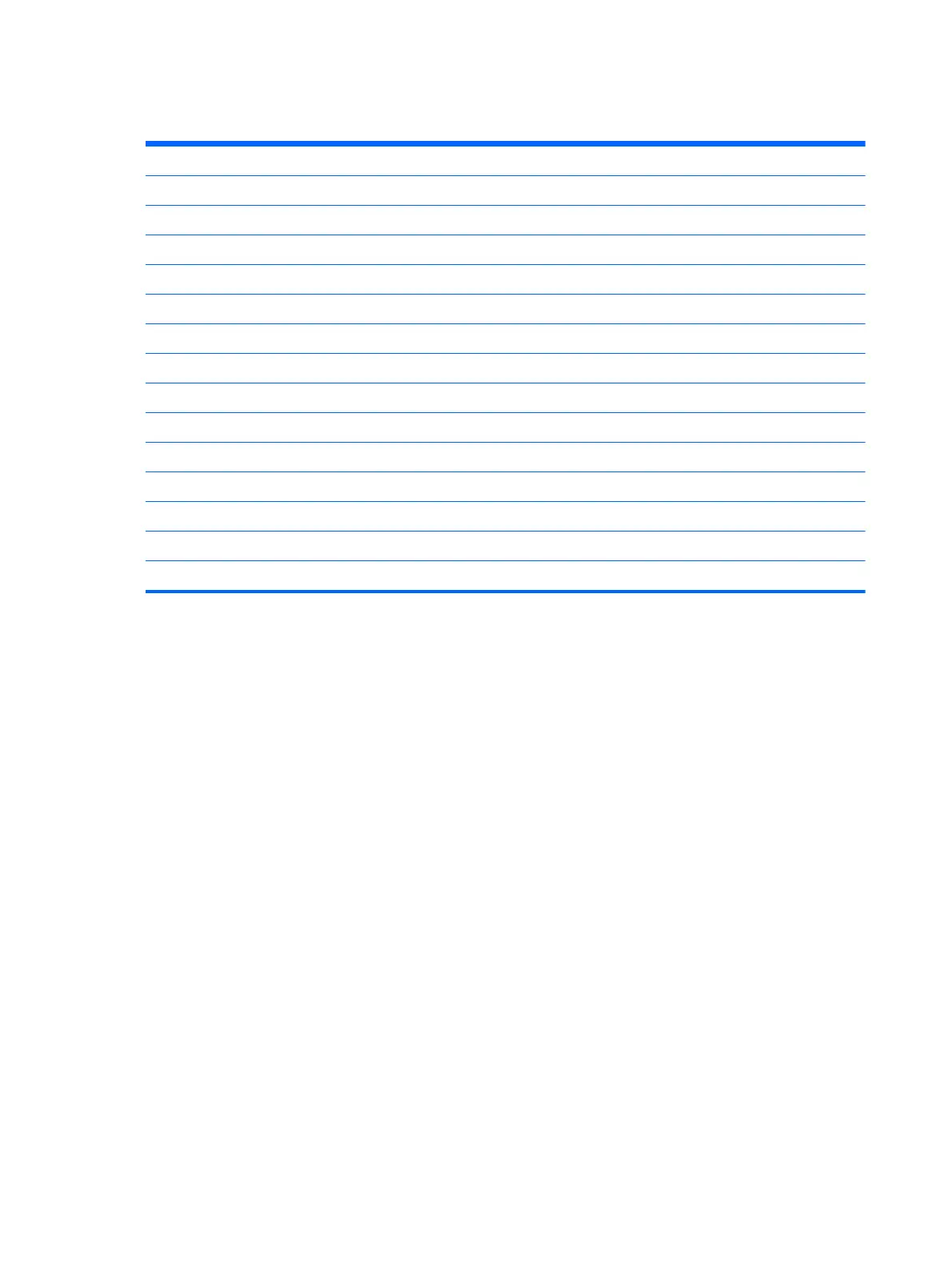 Page #124 background image