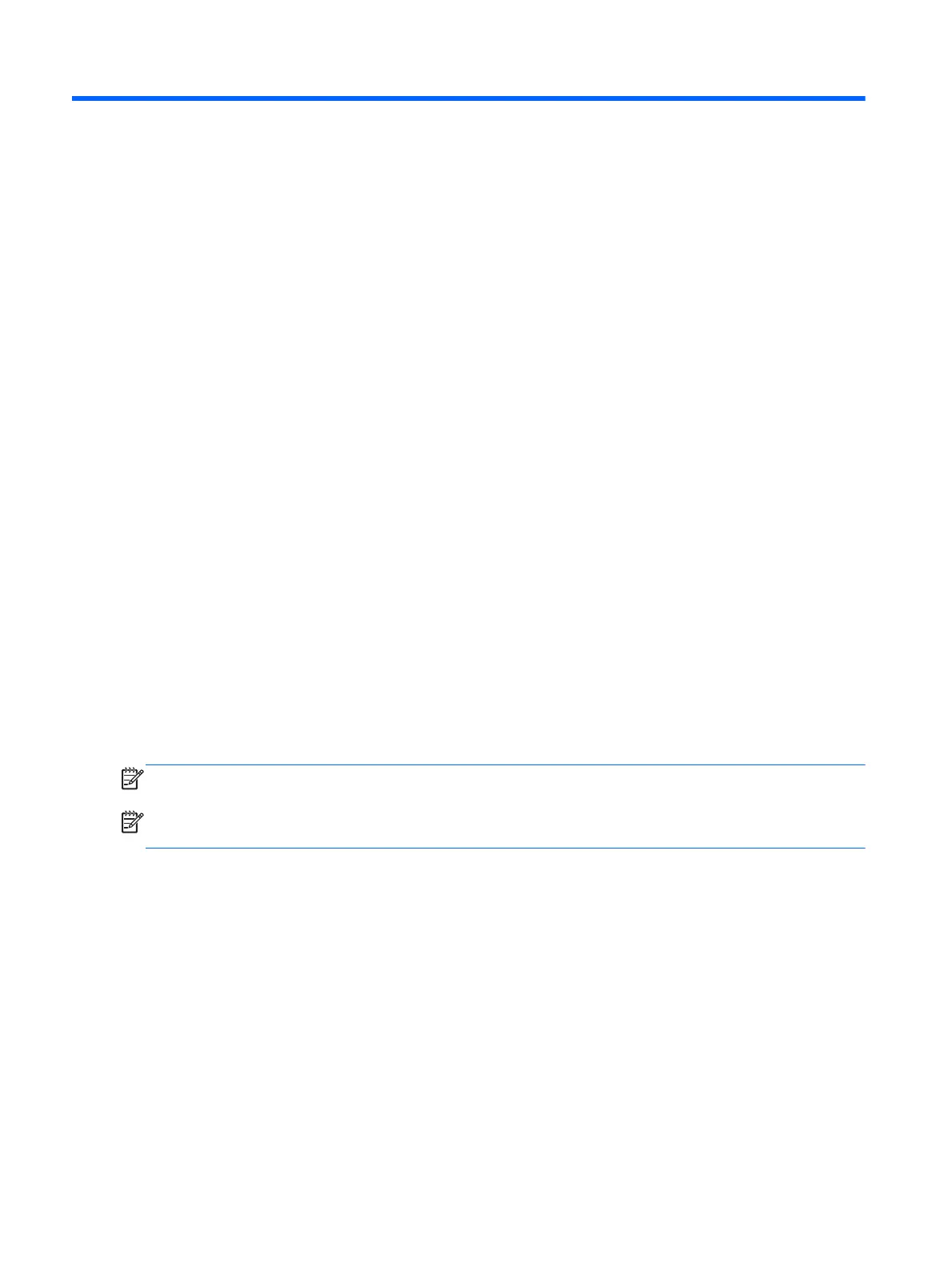Page #130 background image