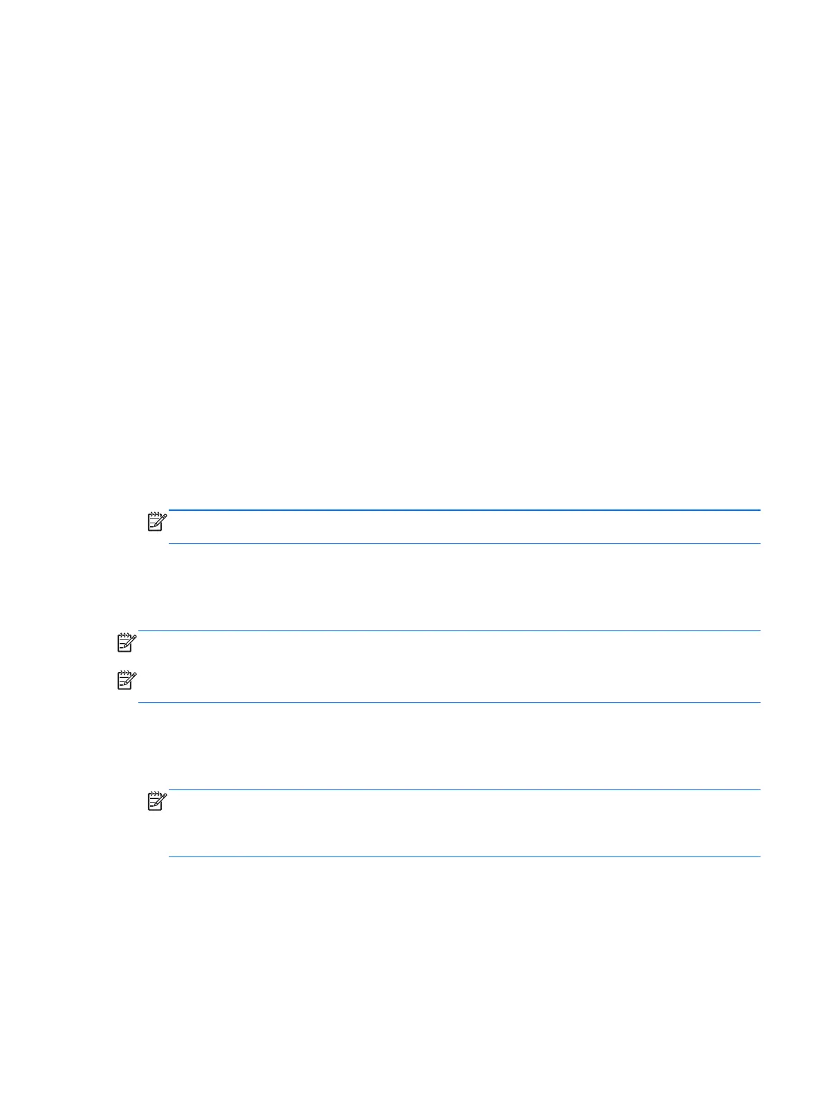 Page #131 background image