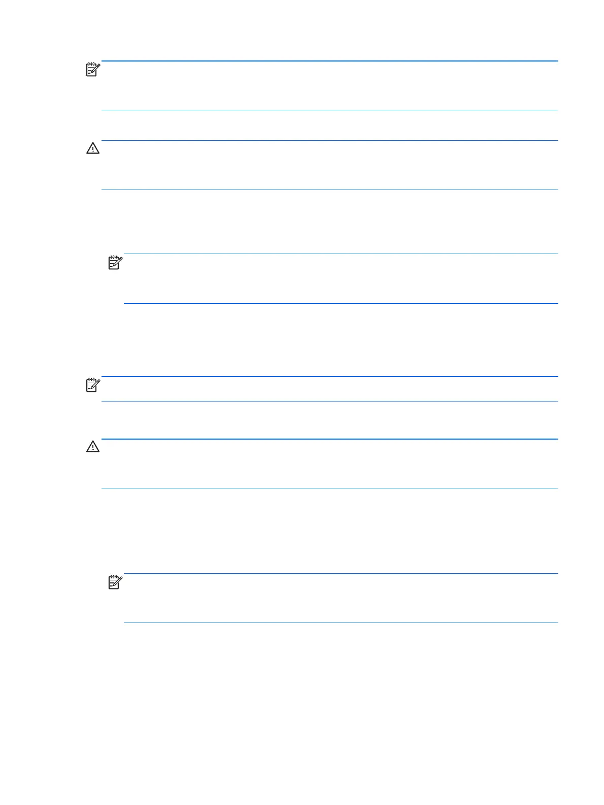 Page #135 background image
