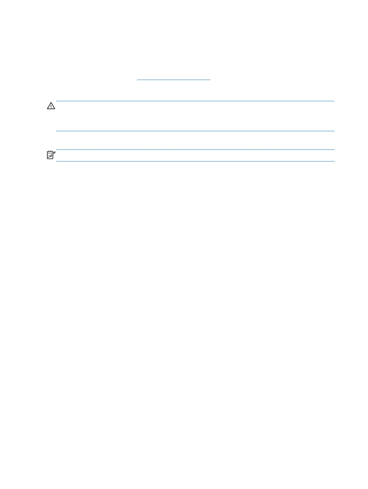 Page #136 background image