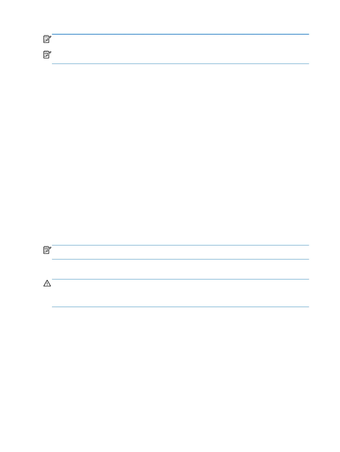 Page #138 background image