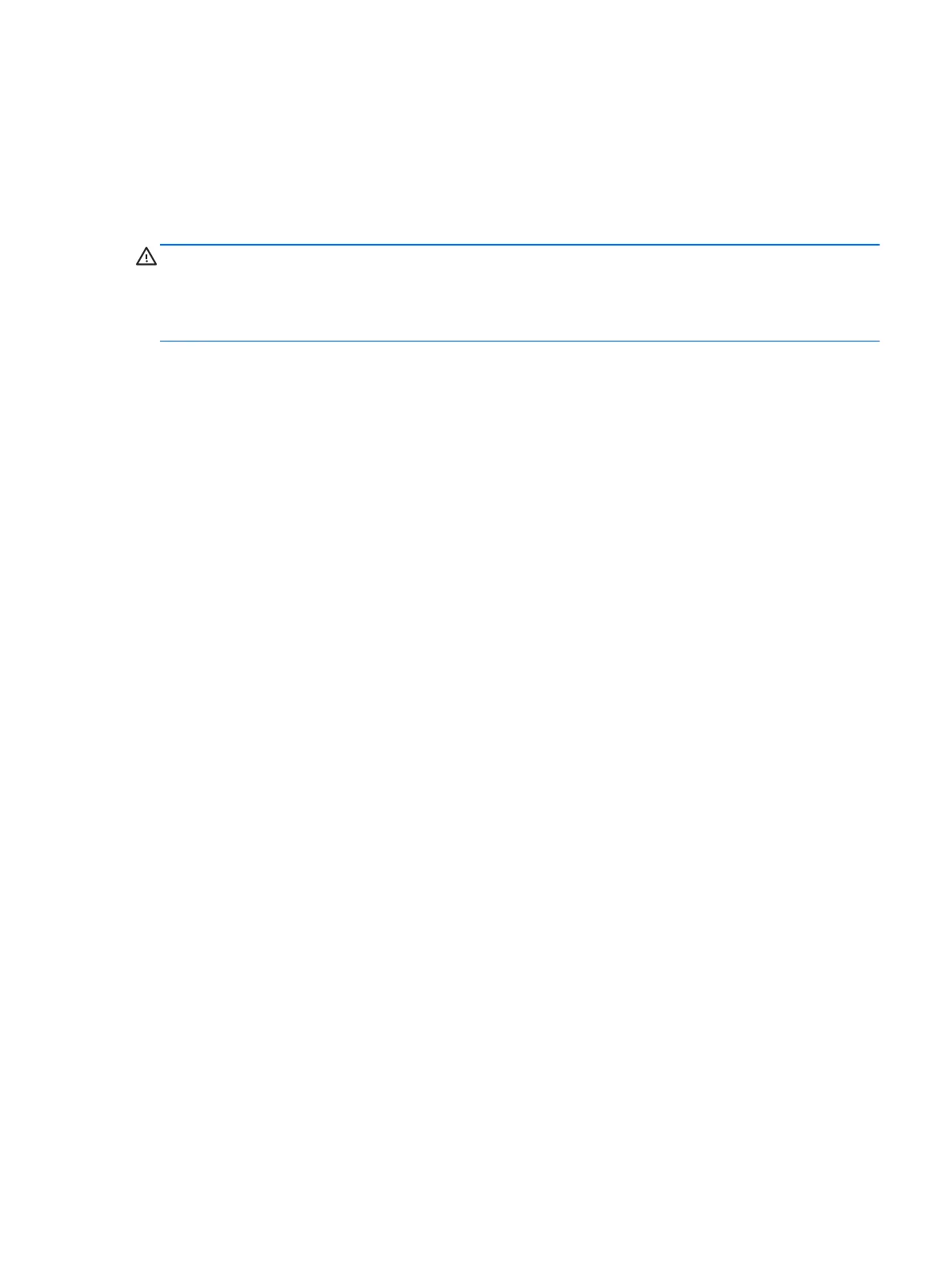 Page #139 background image