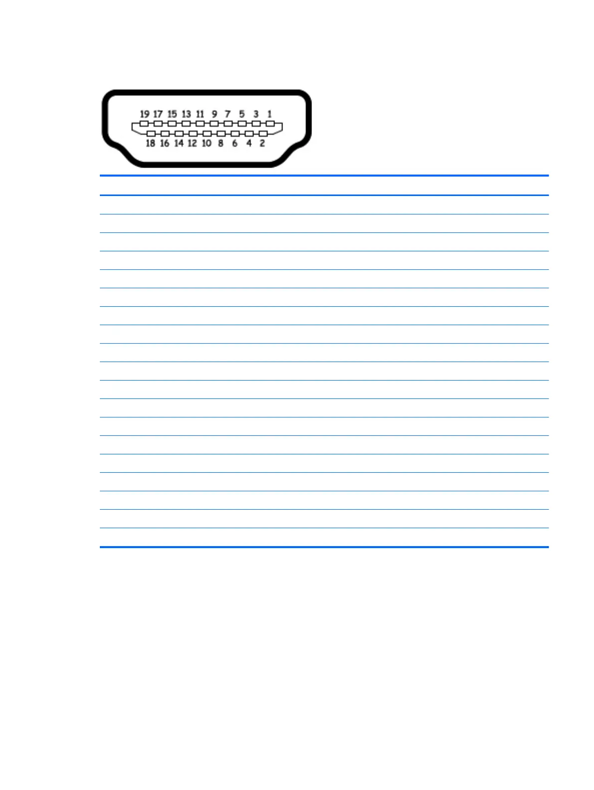 Page #143 background image