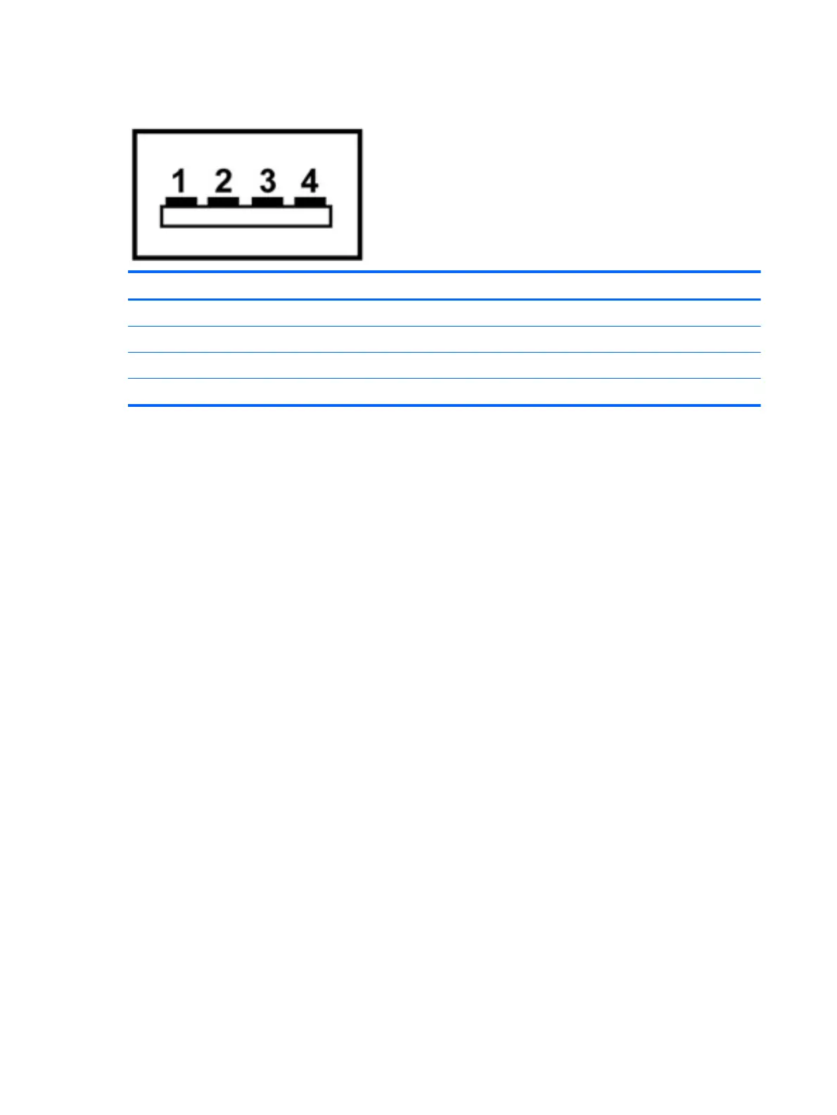 Page #146 background image