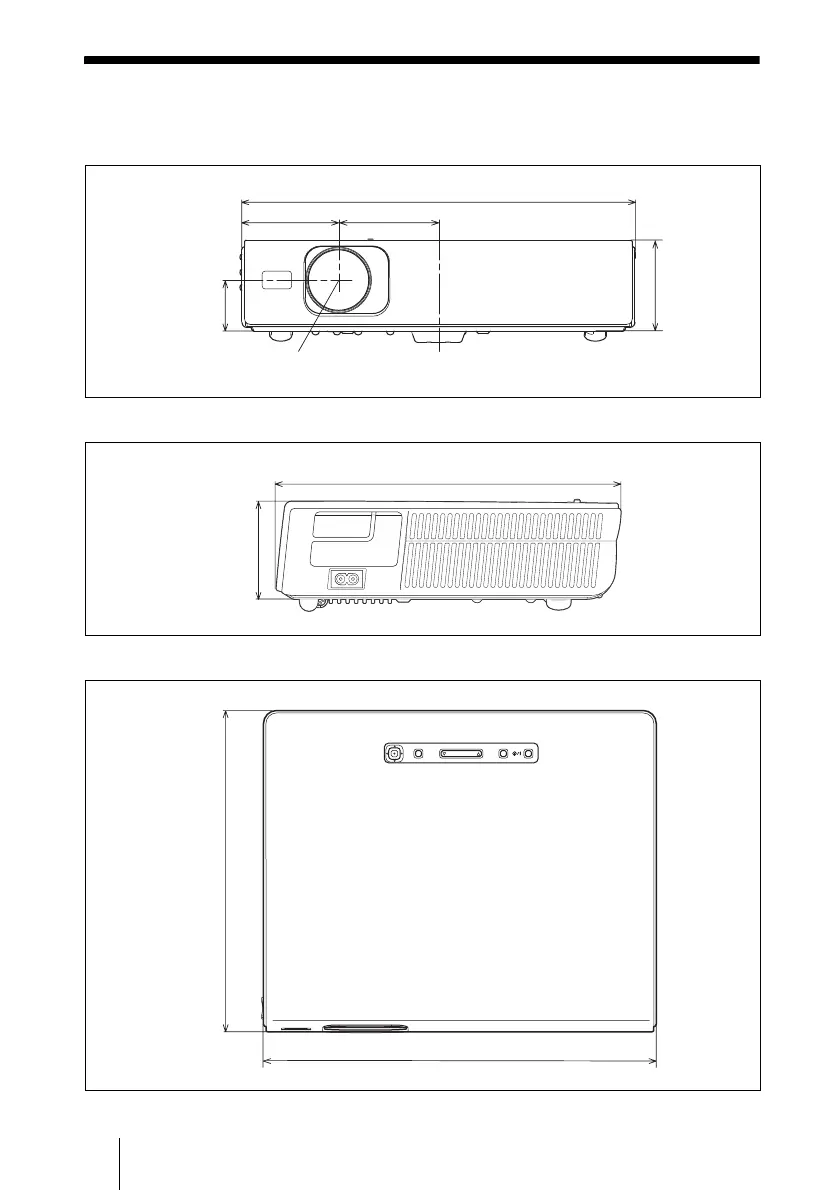Page #52 background image
