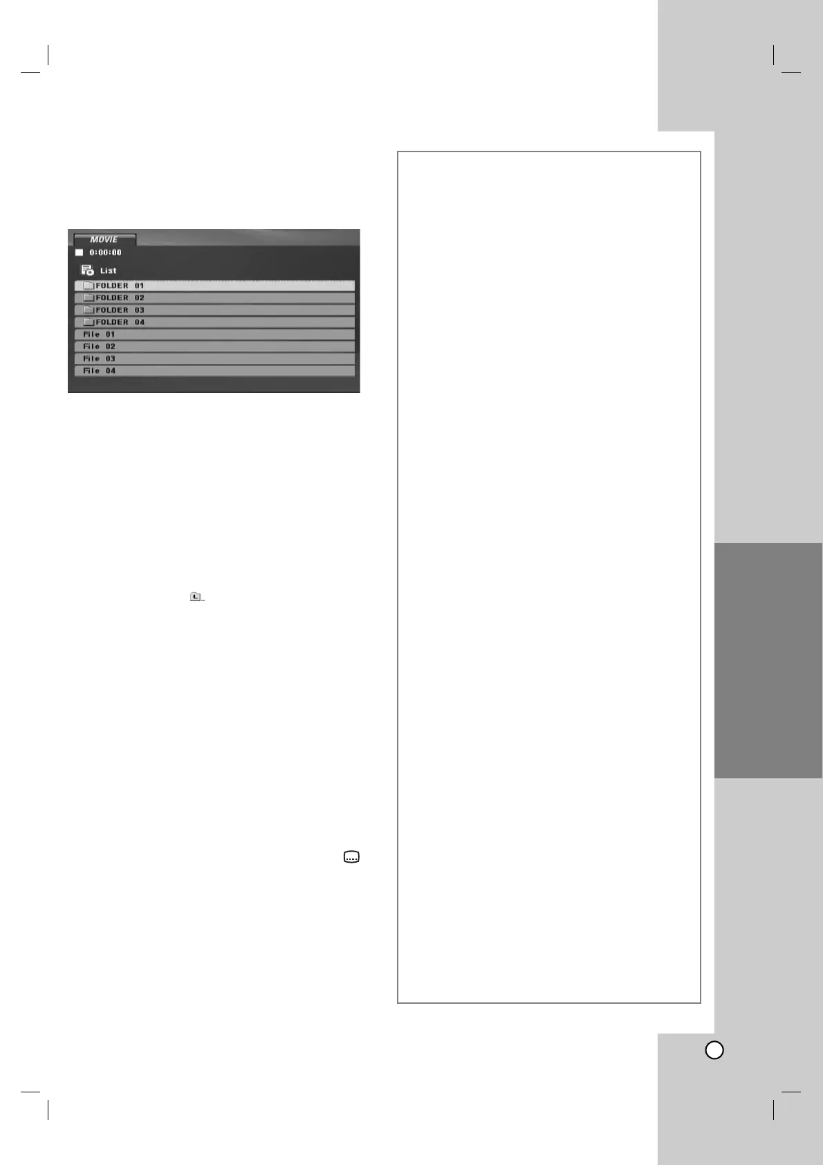 Page #21 background image