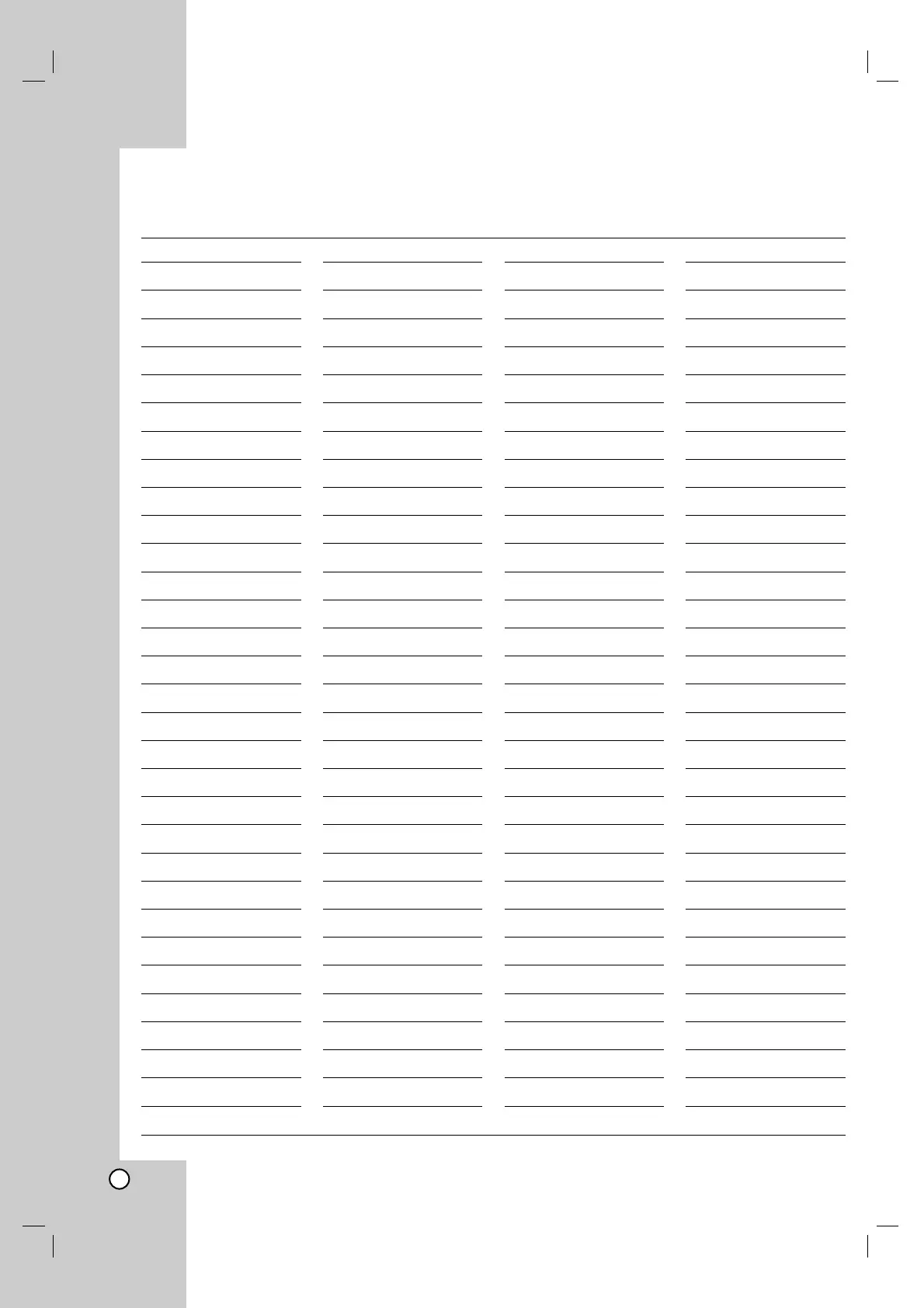 Page #24 background image