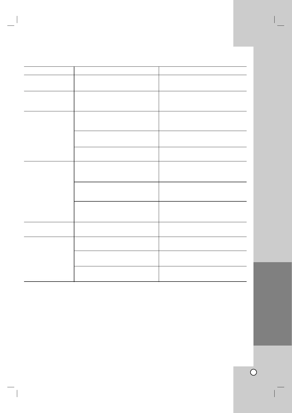 Page #25 background image