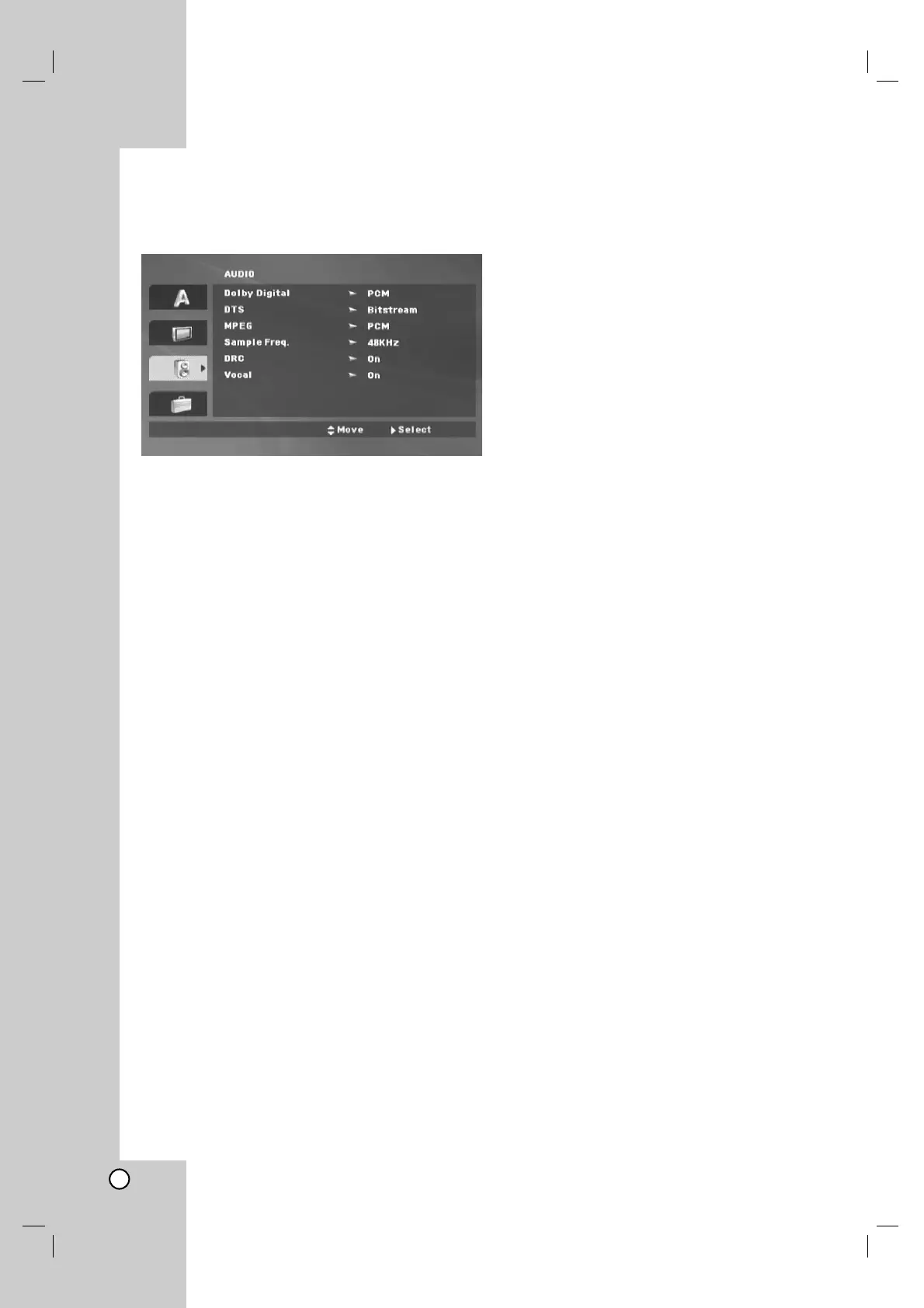 Page #14 background image