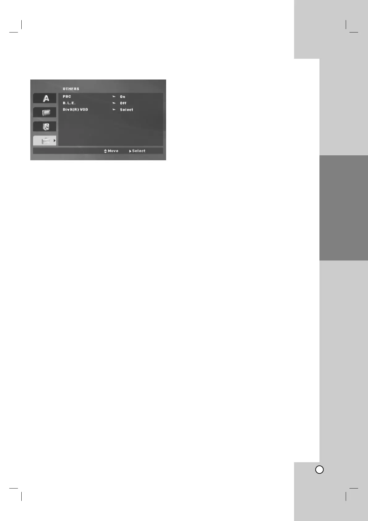 Page #15 background image