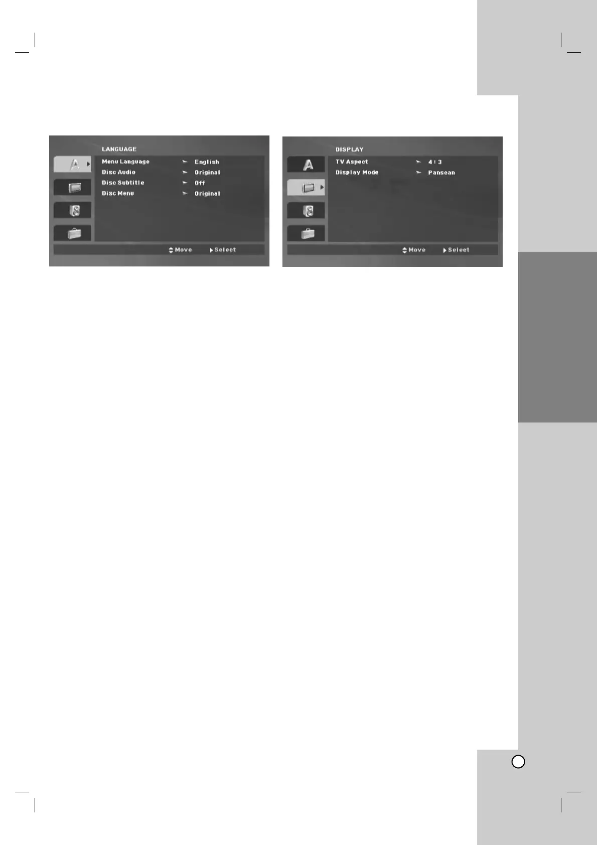 Page #13 background image