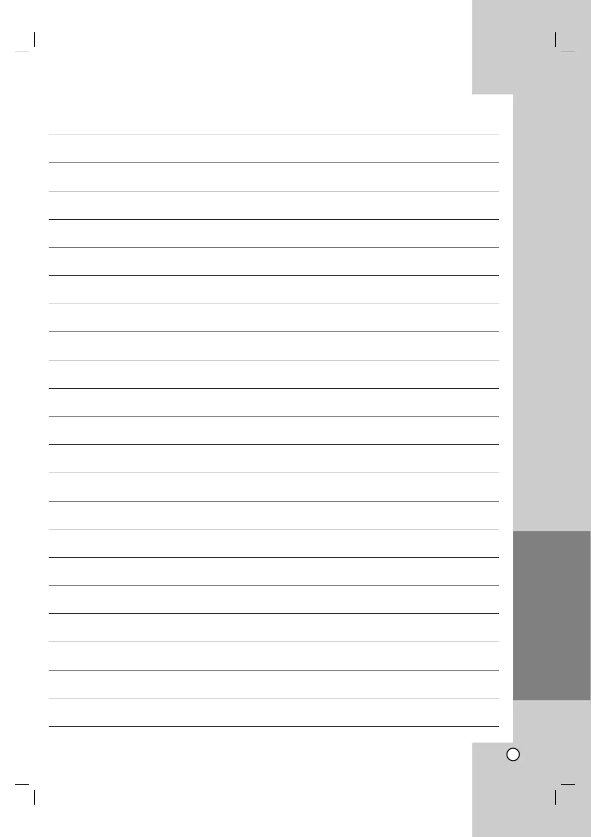 Page #27 background image