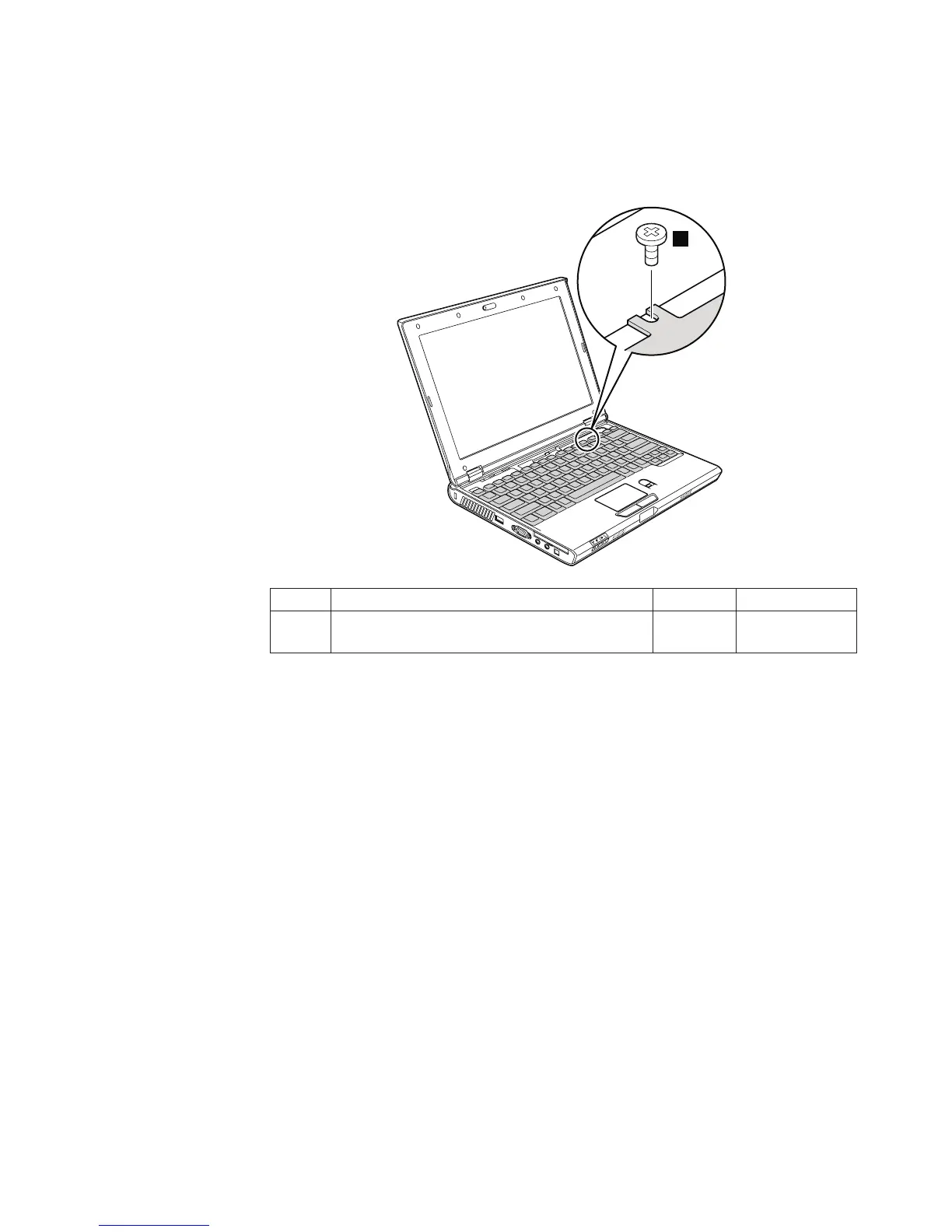 Page #59 background image