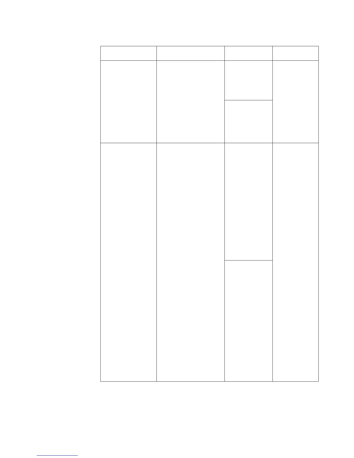 Page #71 background image