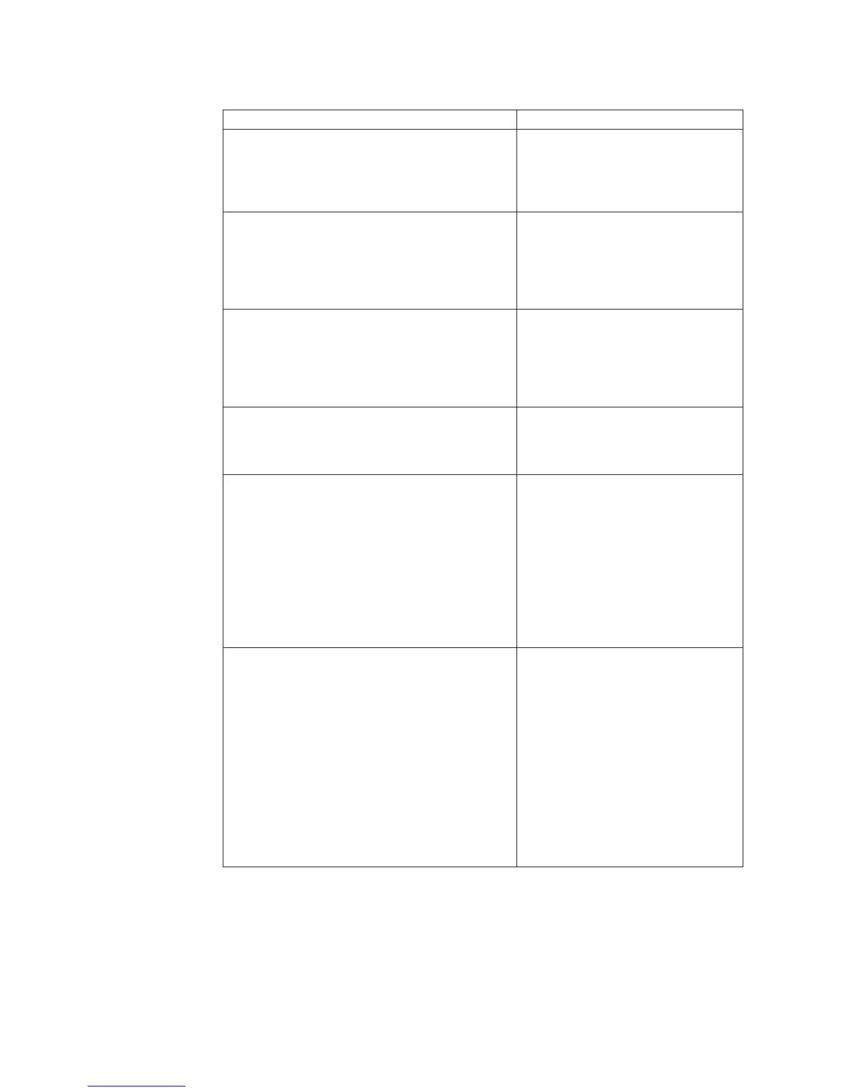 Page #62 background image