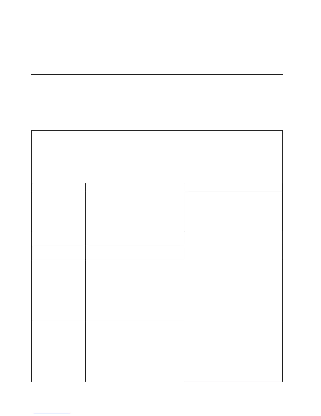 Page #88 background image
