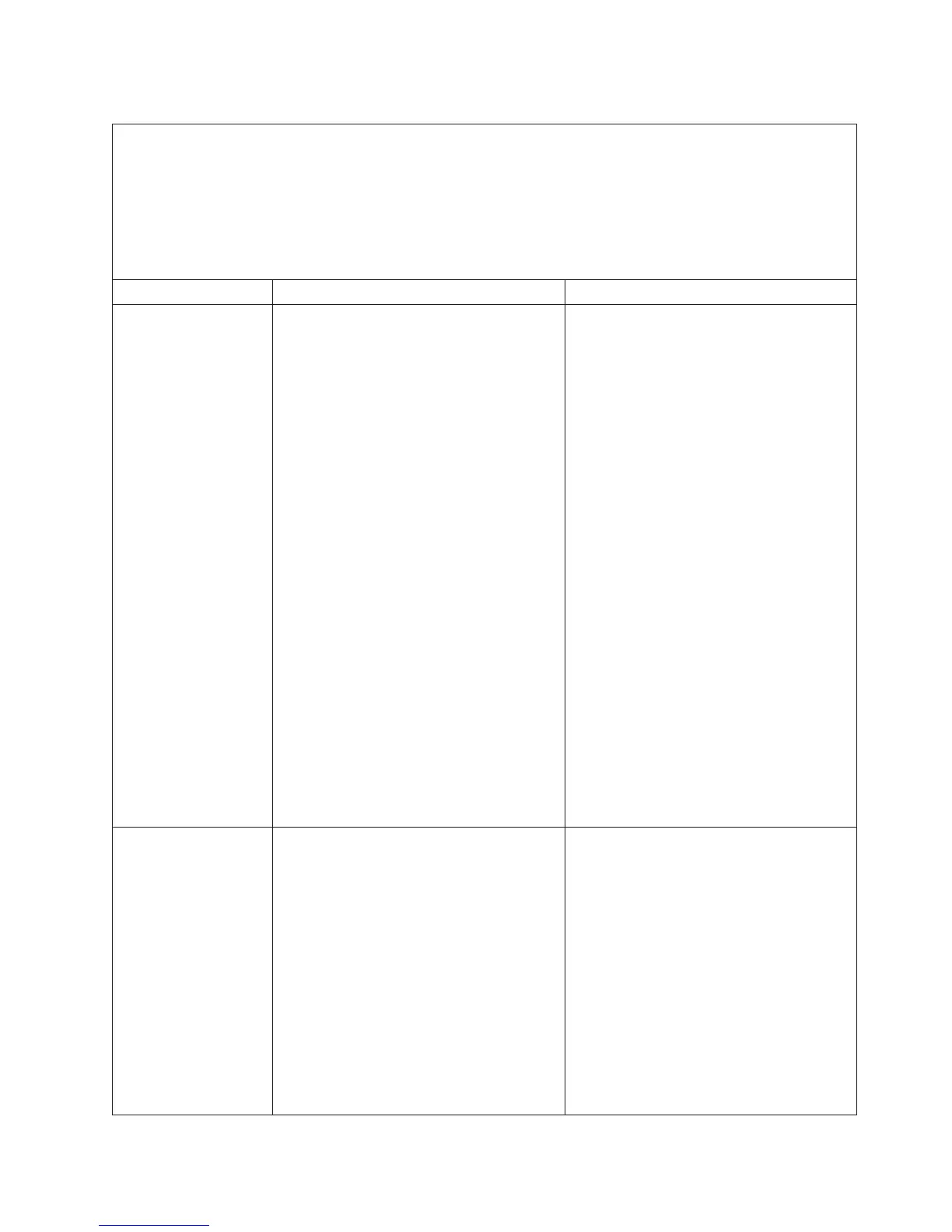 Page #89 background image