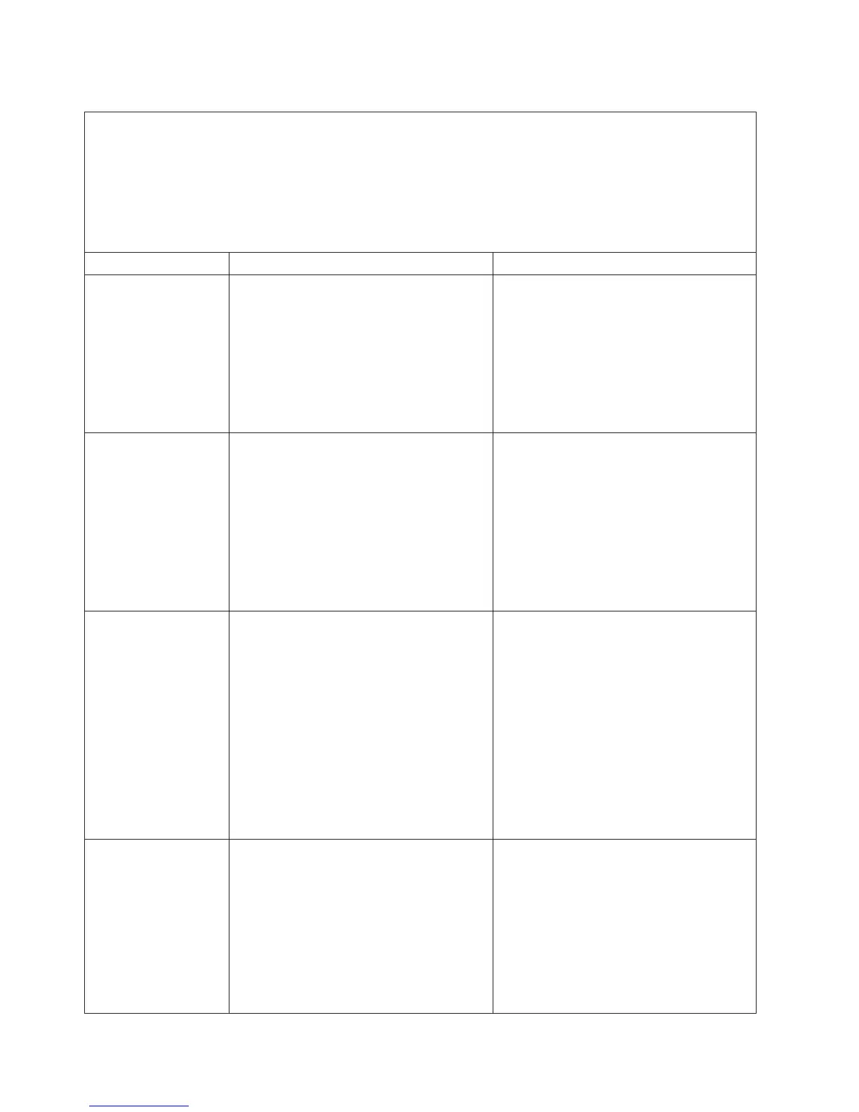 Page #90 background image