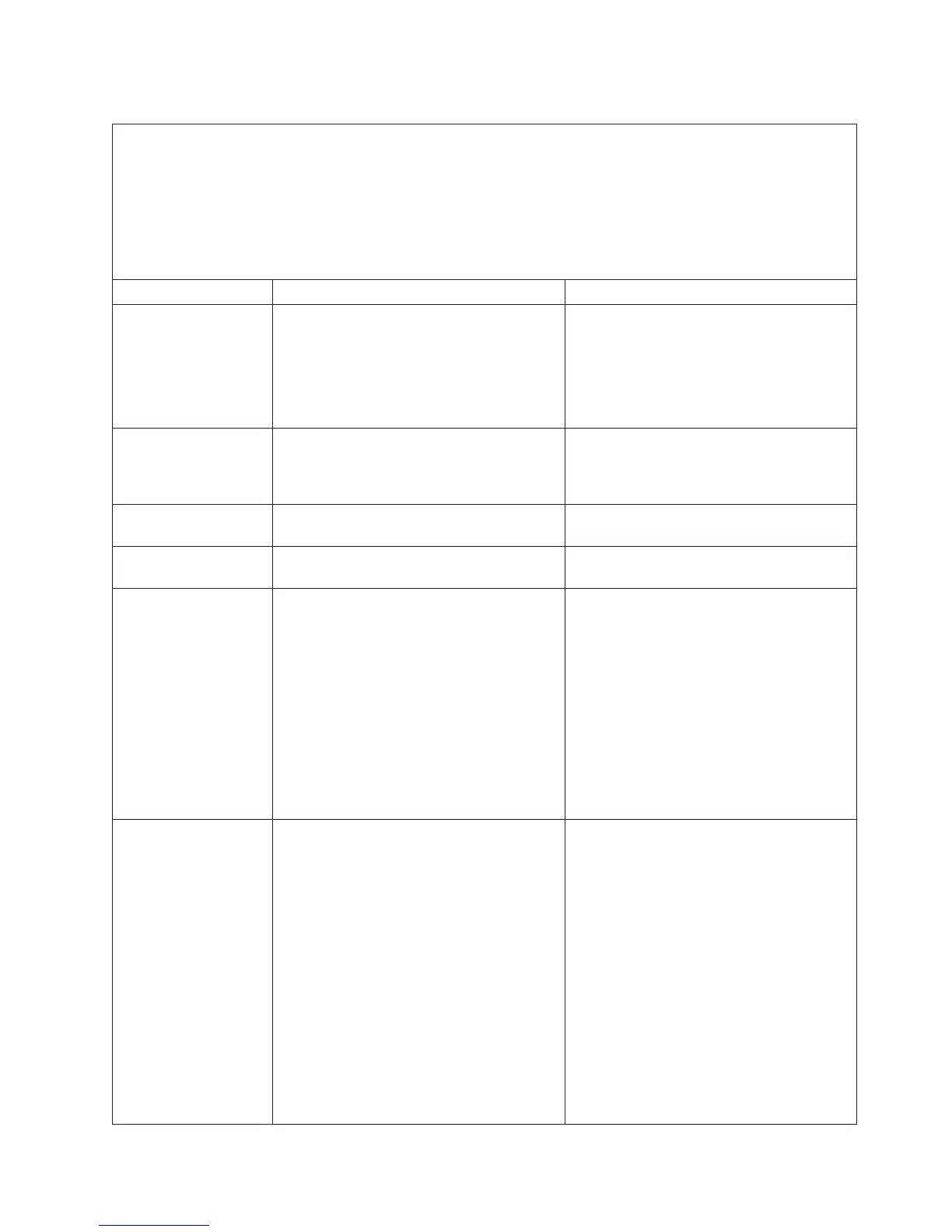 Page #91 background image