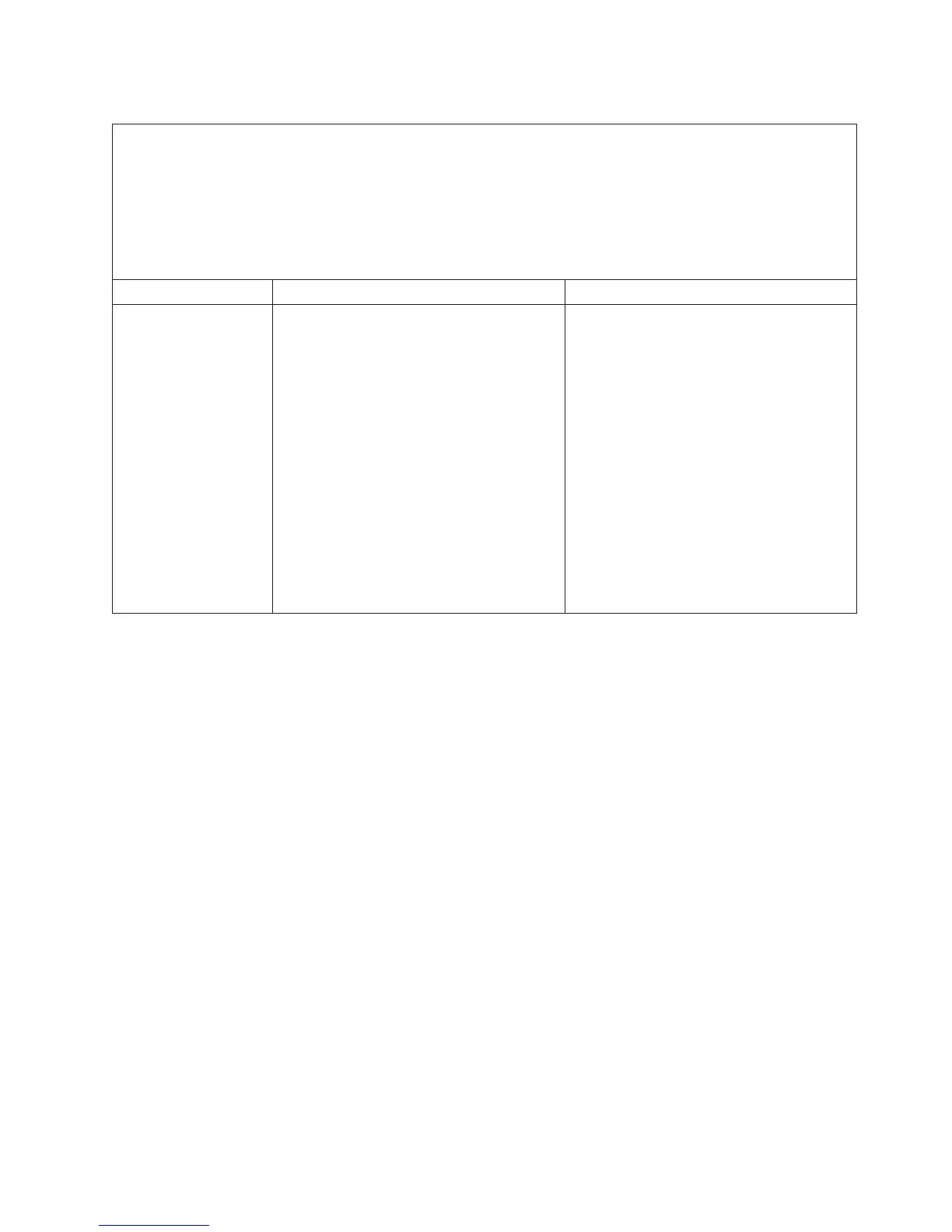 Page #93 background image
