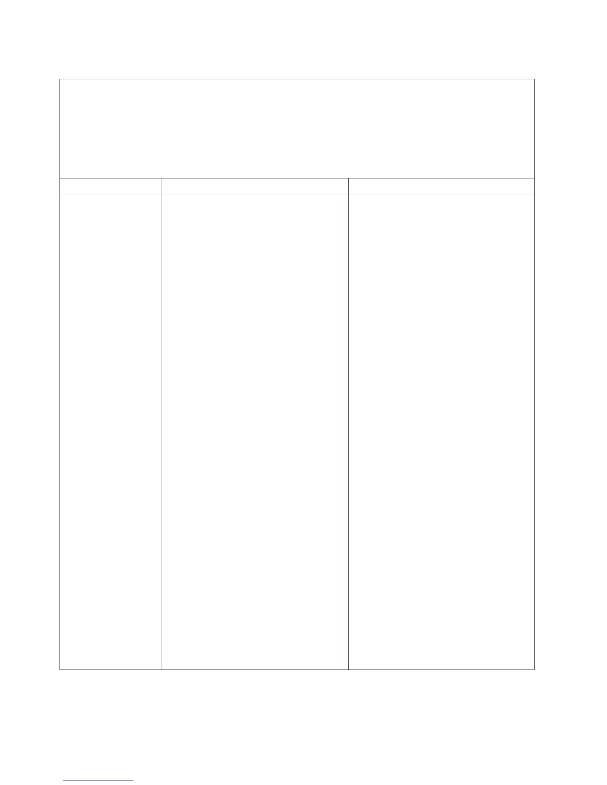 Page #94 background image