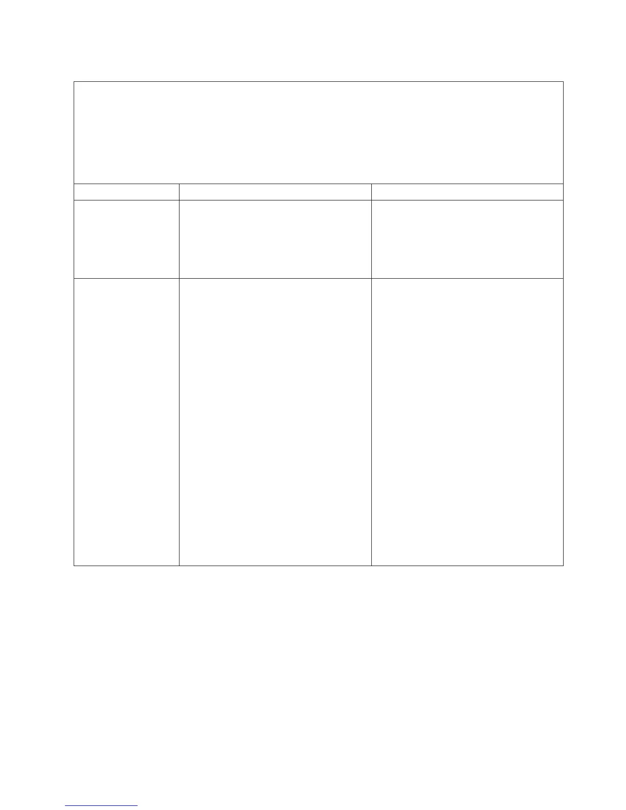 Page #95 background image
